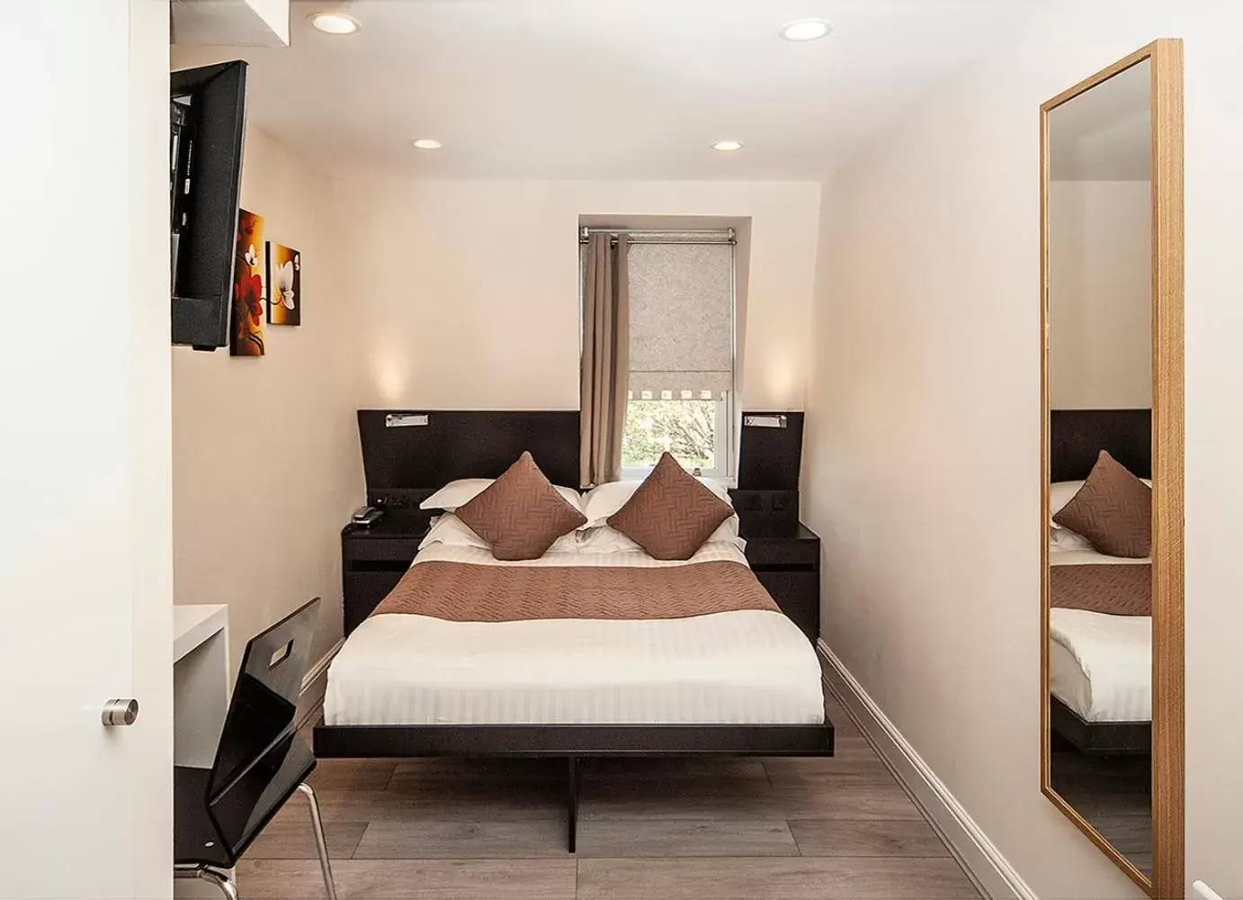 NOX Olympia NOX Olympia