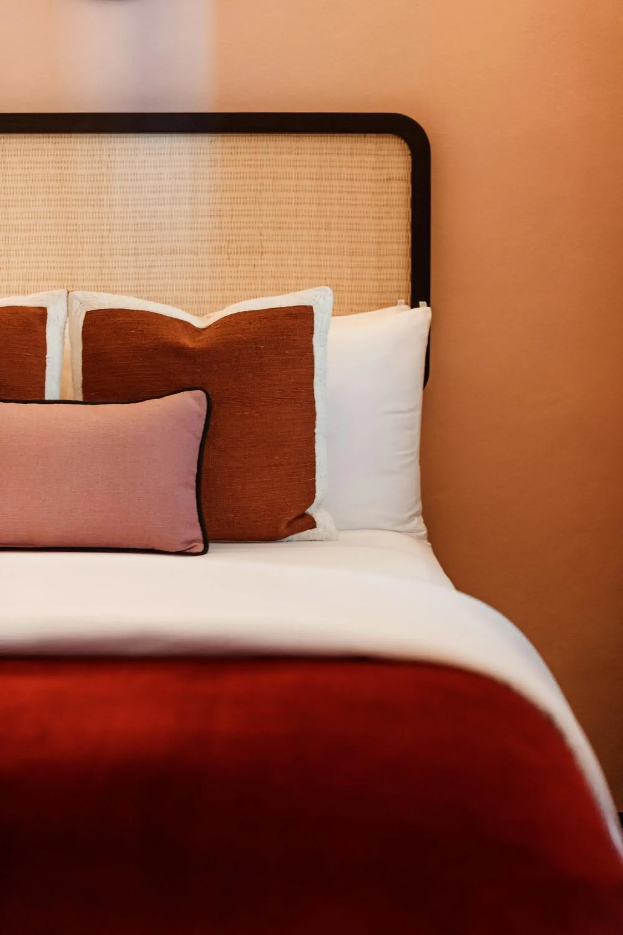 Standard Queen Room in Casa Hoyos - Hotel Boutique Standard Queen Room in Casa Hoyos - Hotel Boutique