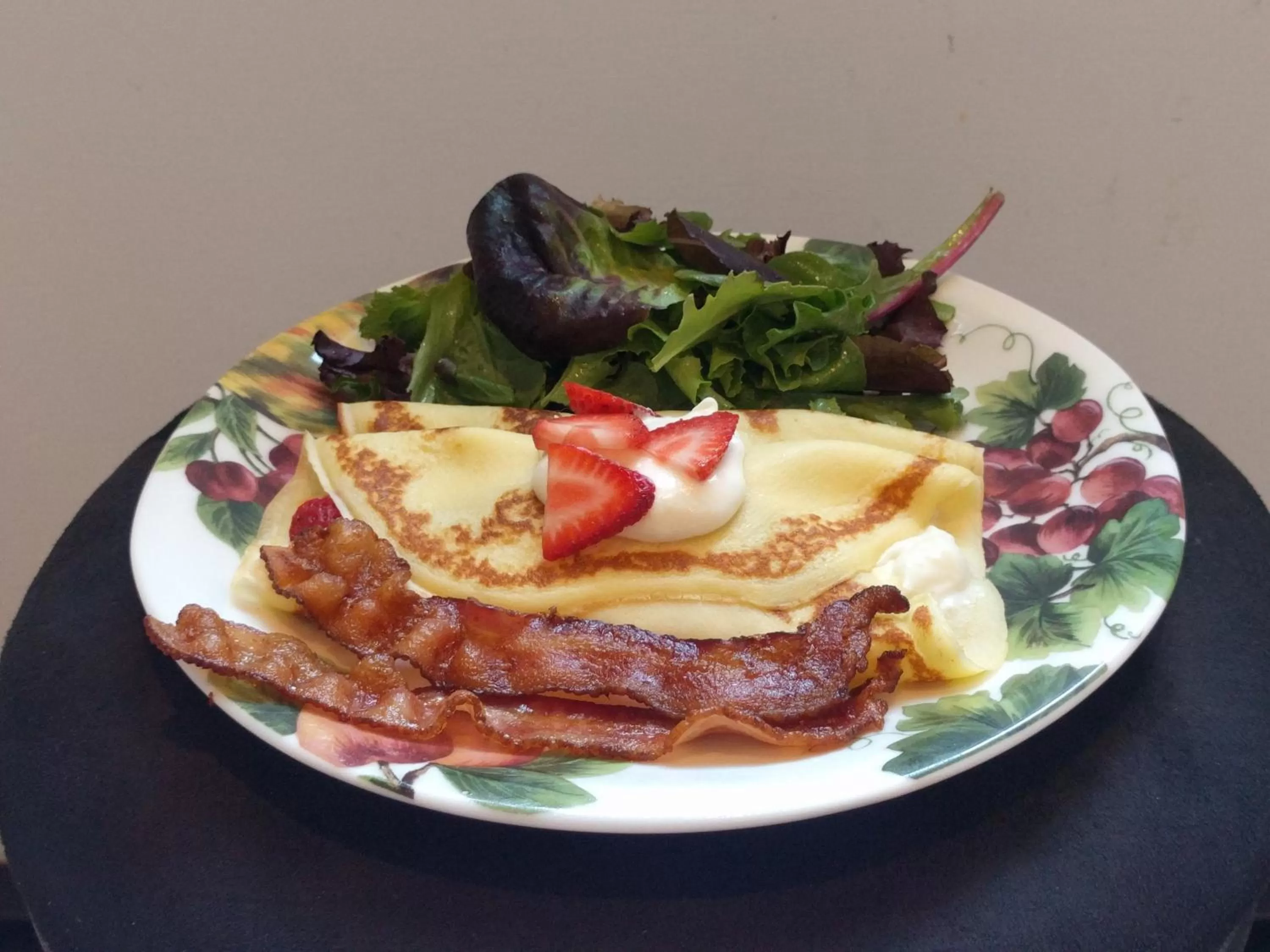 Haven By The Sea B&B