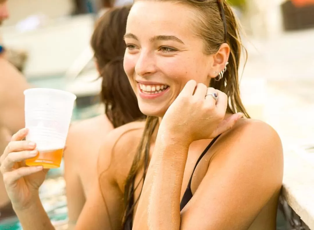 Hollander Hotel - Downtown St. Petersburg