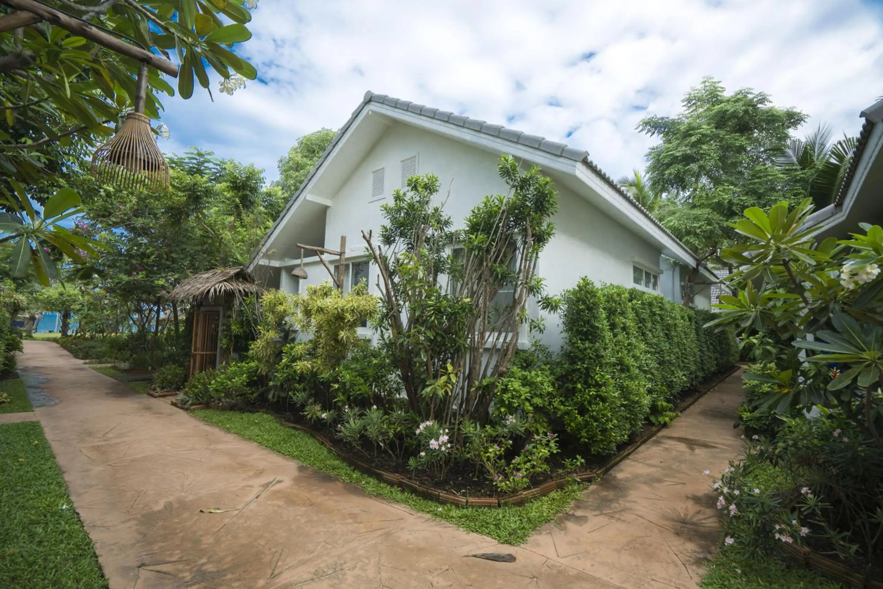 Other in King's Garden Resort - SHA Plus