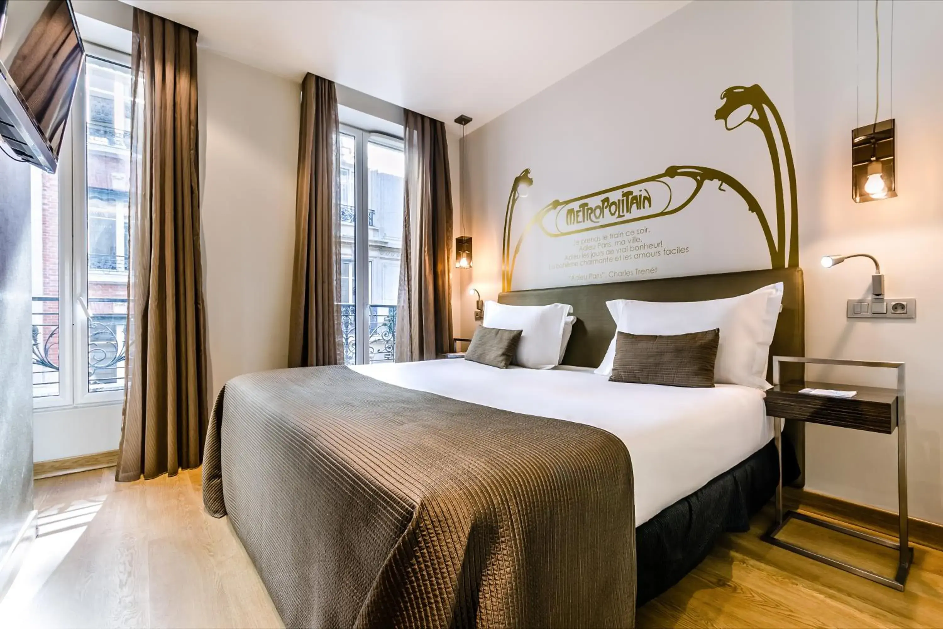 Exe Panorama Exe Panorama