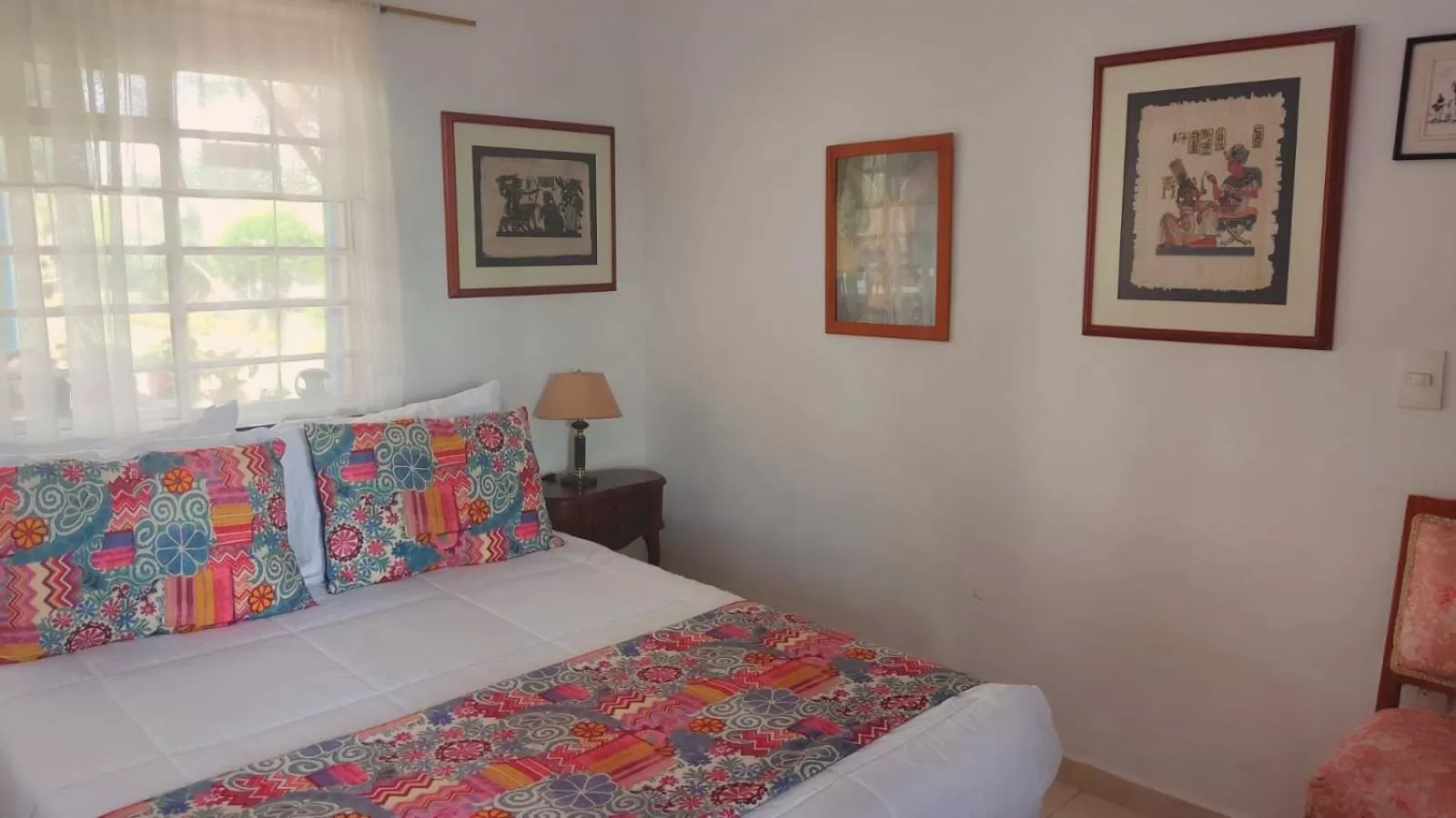 Bedroom, Bed in Balsora Hotel Boutique