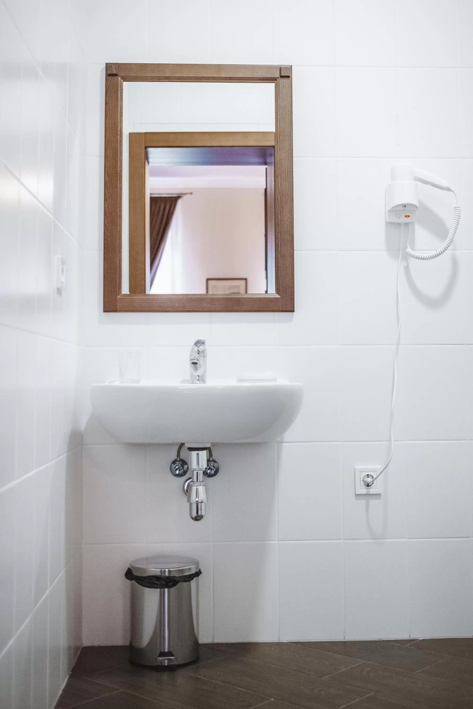 Shower, Bathroom in Ekaterinoslav