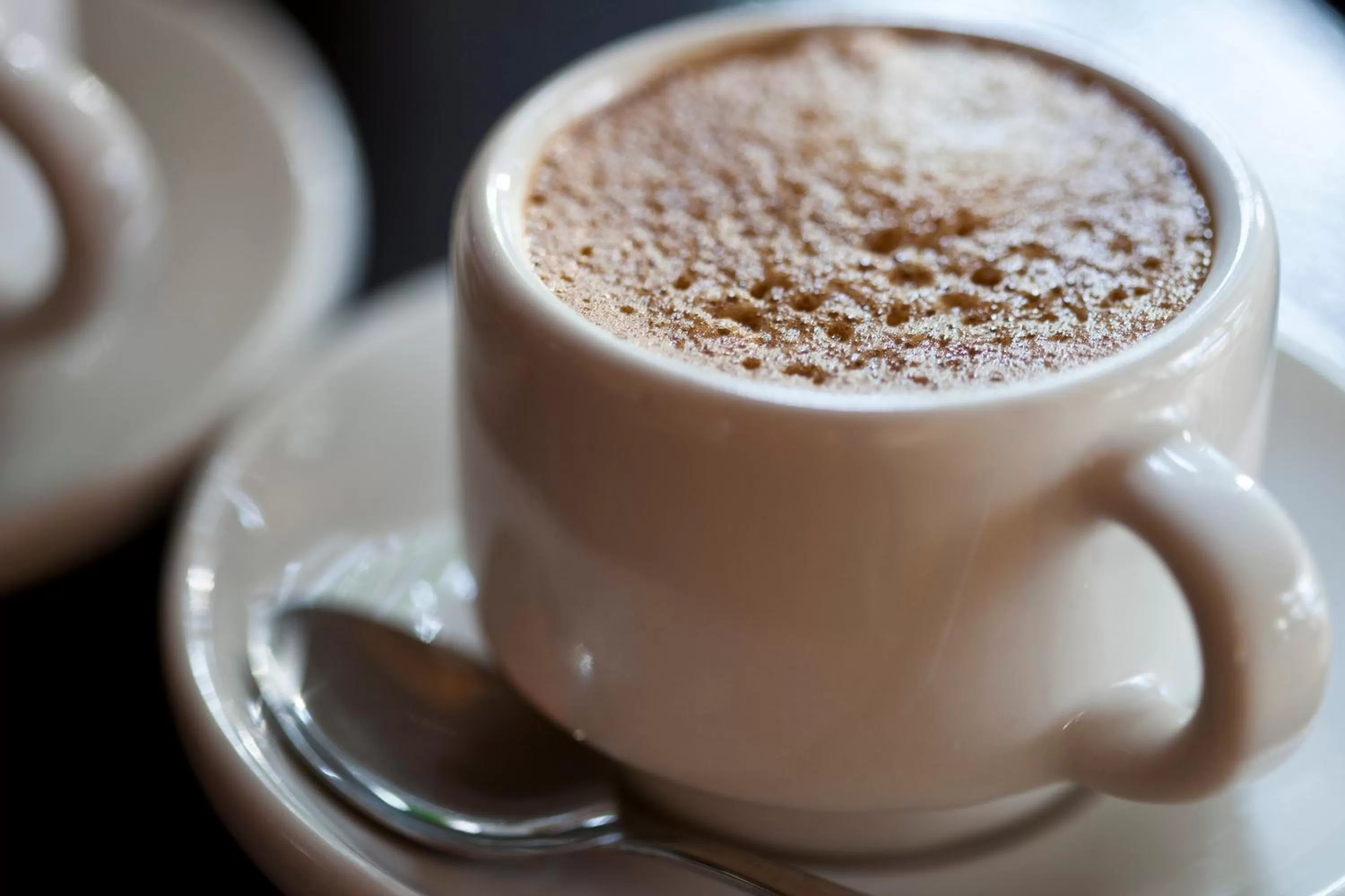 Breakfast in Alexander's Guesthouse-Adult Exclusive, LGBTQ Friendly