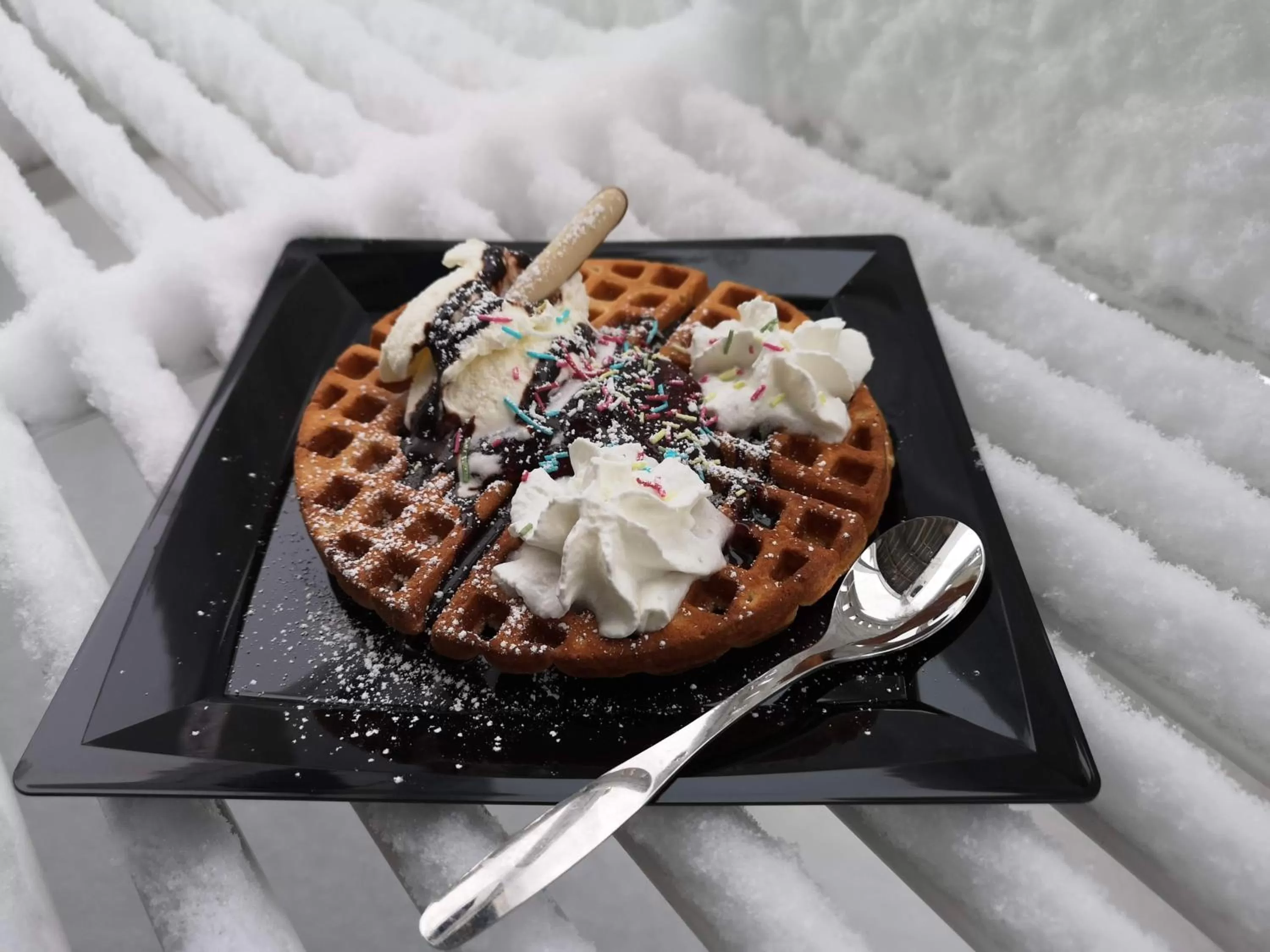 Food in Hotelli Huiskankorpi Boutique Hotel