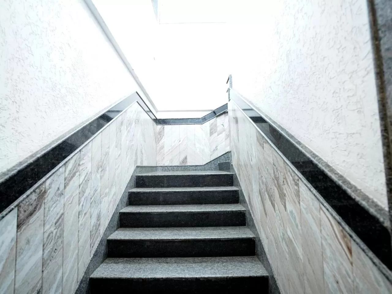 Other in Indira Nikunj Rubystone Exotic