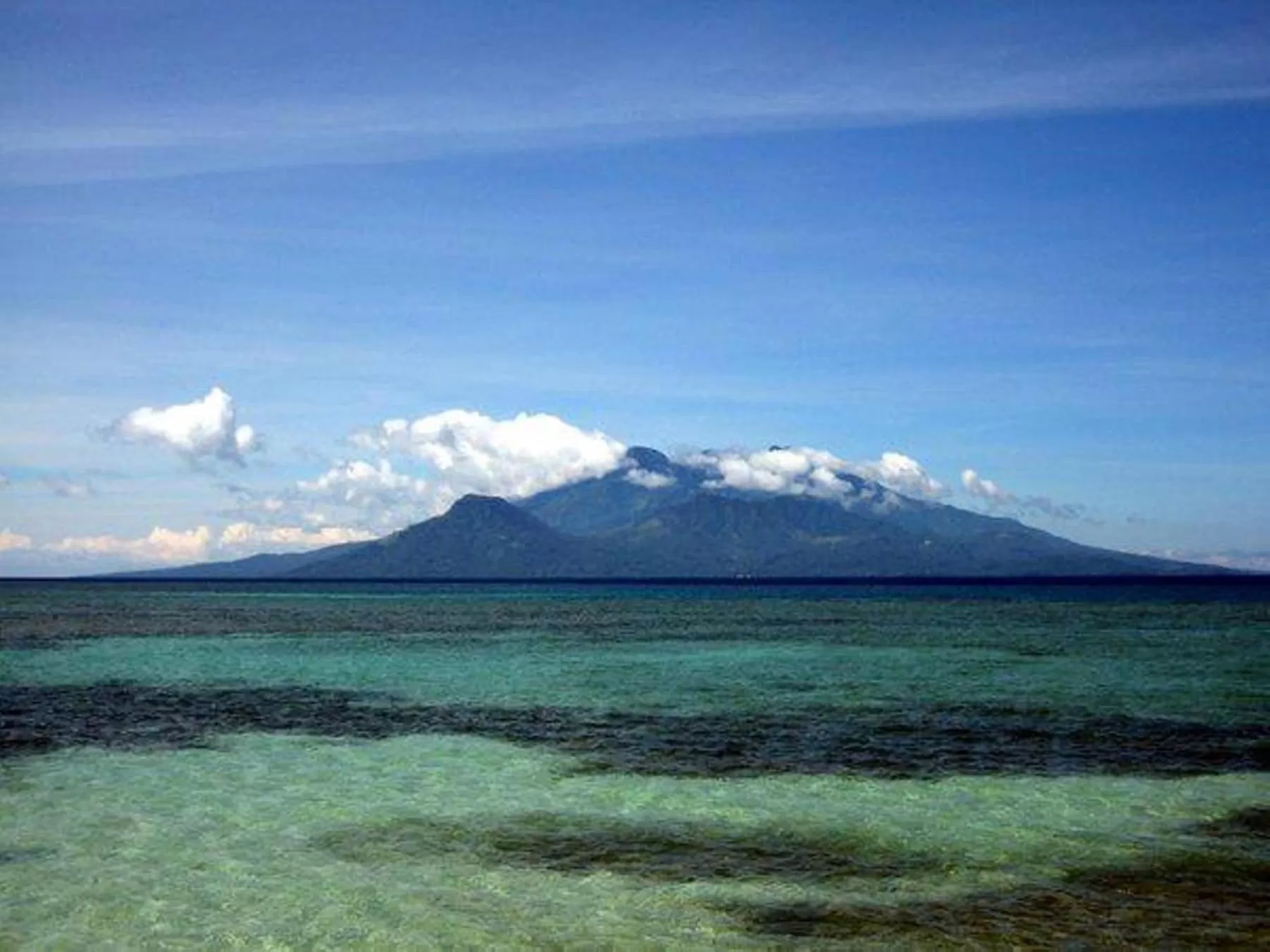 Other in SomeWhere Else Boutique Resort