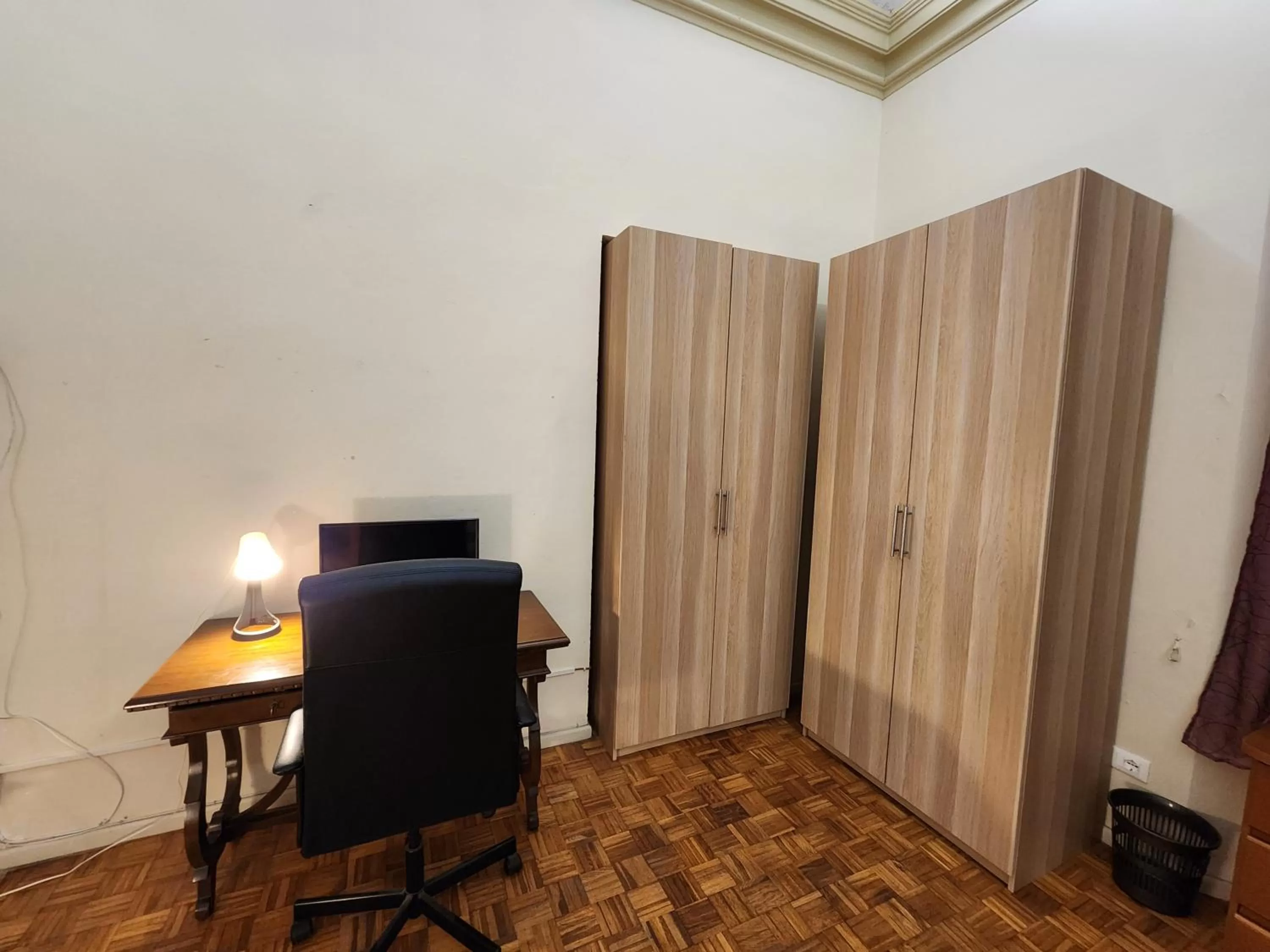 hair dresser, TV/Entertainment Center in TATA HOMES