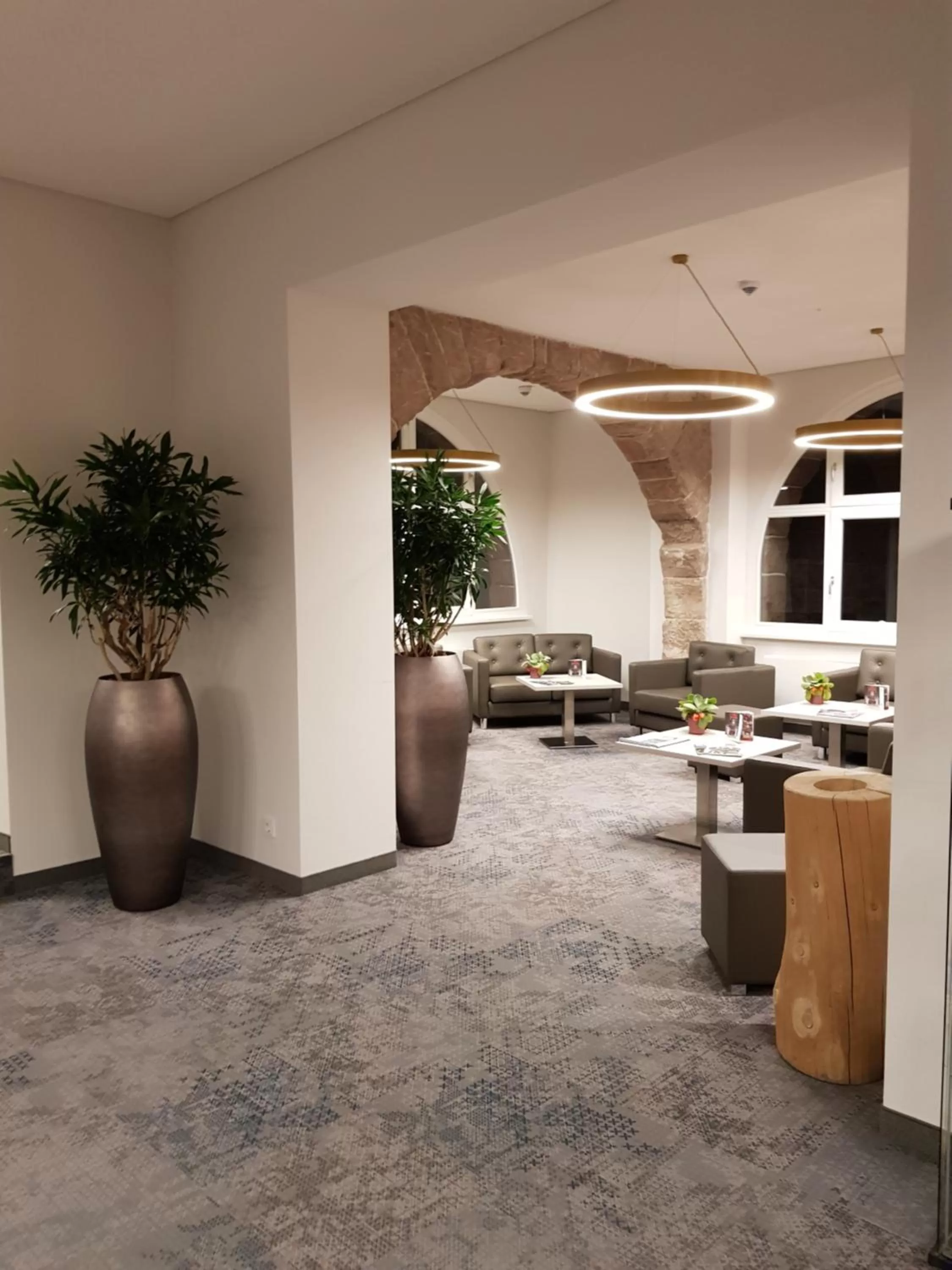 Other in Hotel Teuchelwald