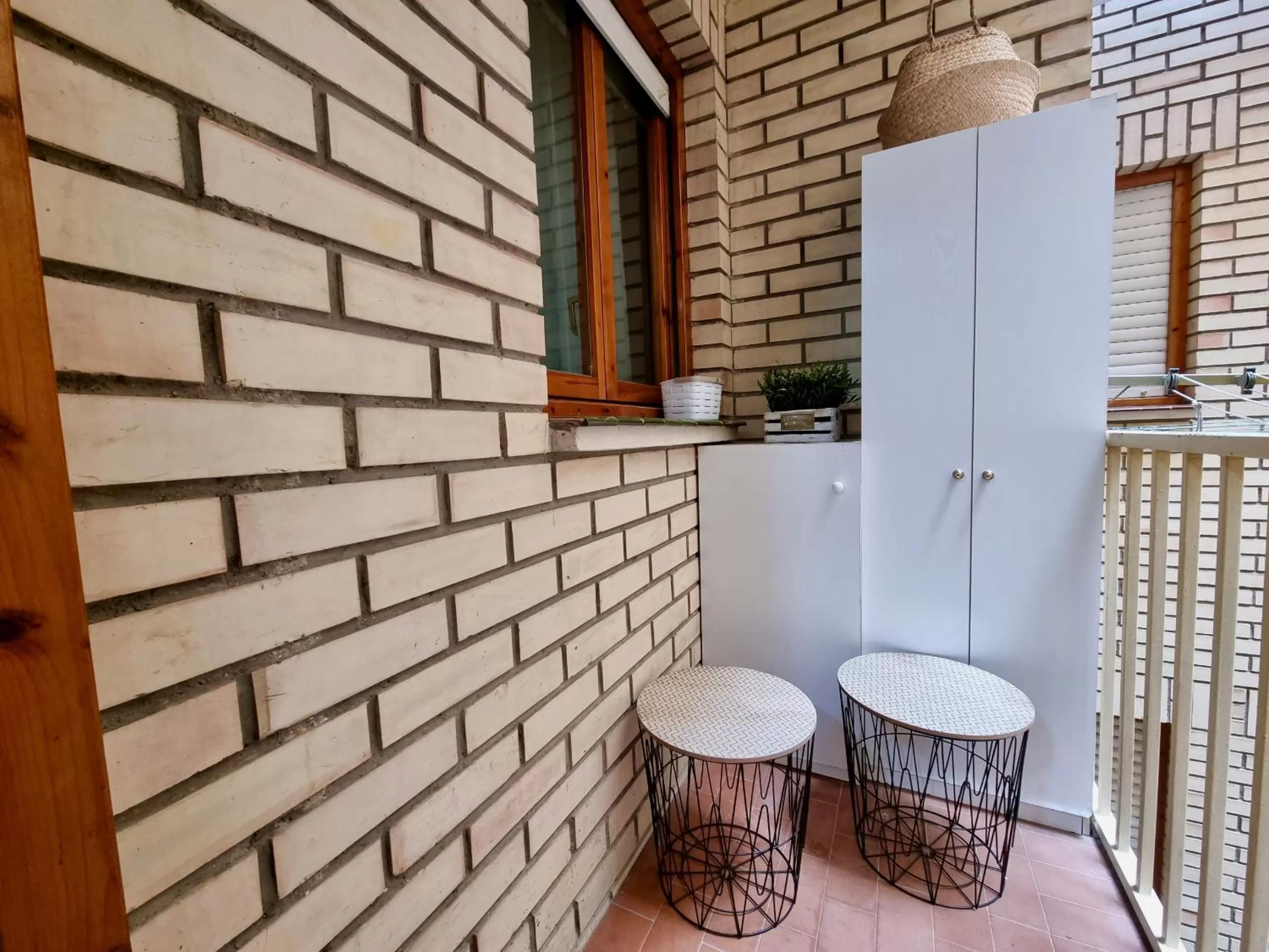 Other in Apartamento Montse Zaragoza