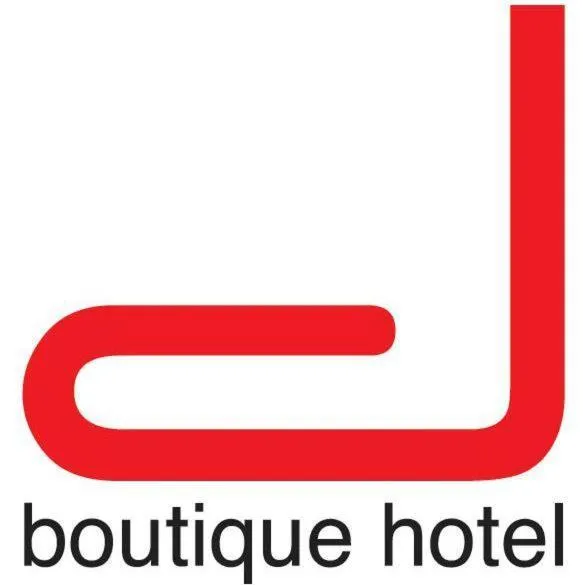D Boutique Hotel