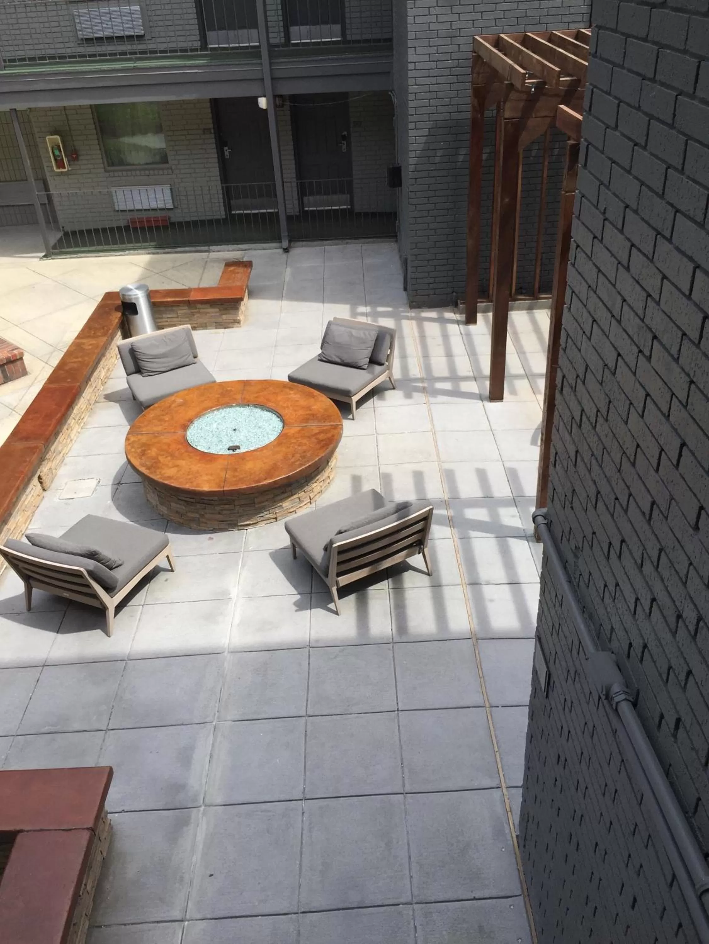 Day in Country Inn & Suites by Radisson, Metairie New Orleans , LA