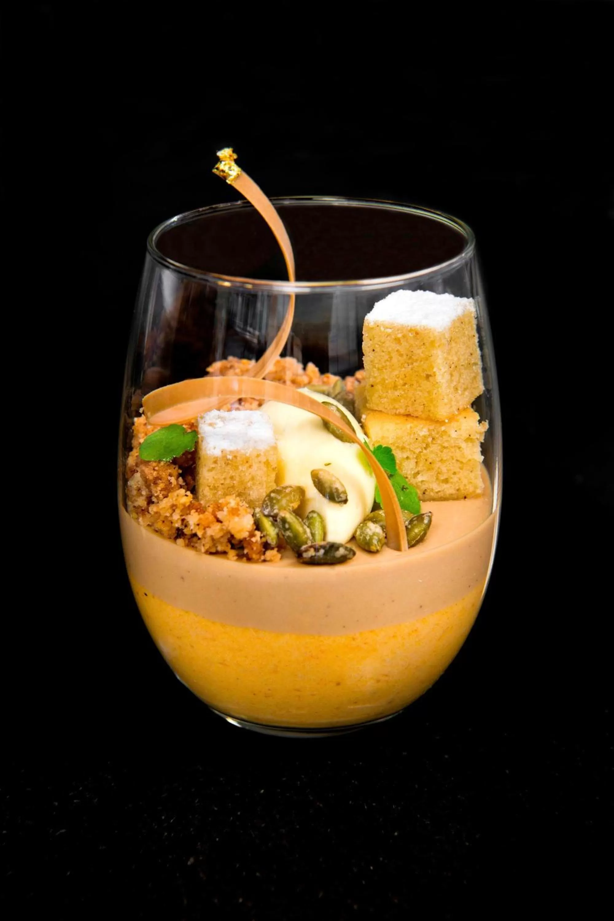 Restaurant/places to eat in The Ballantyne, a Luxury Collection Hotel, Charlotte