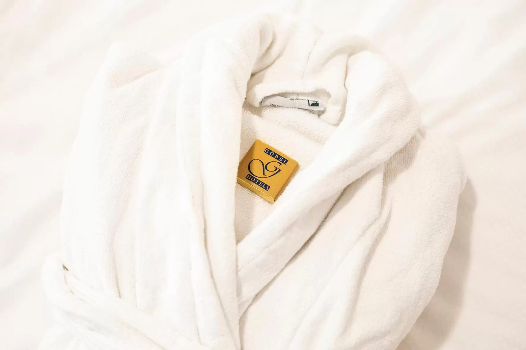 Decorative detail in Romantik Hotel Stryckhaus