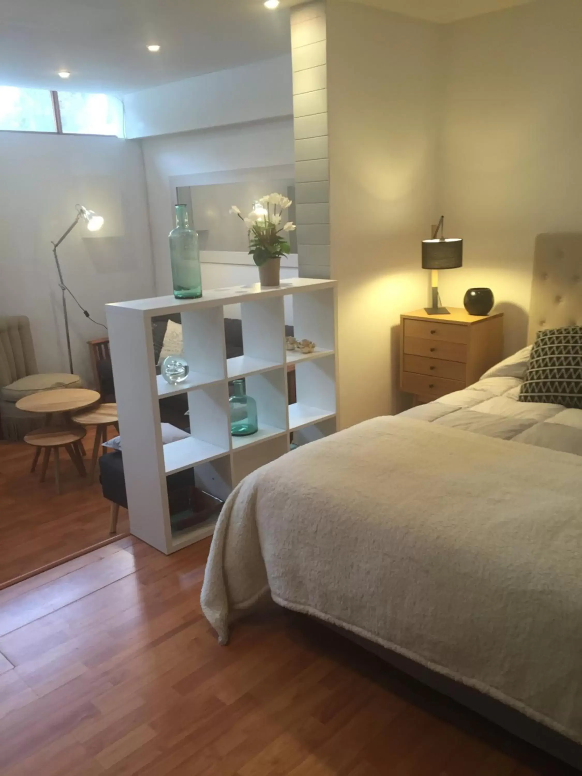 Apartment in Rent apart Las Condes Apartment in Rent apart Las Condes