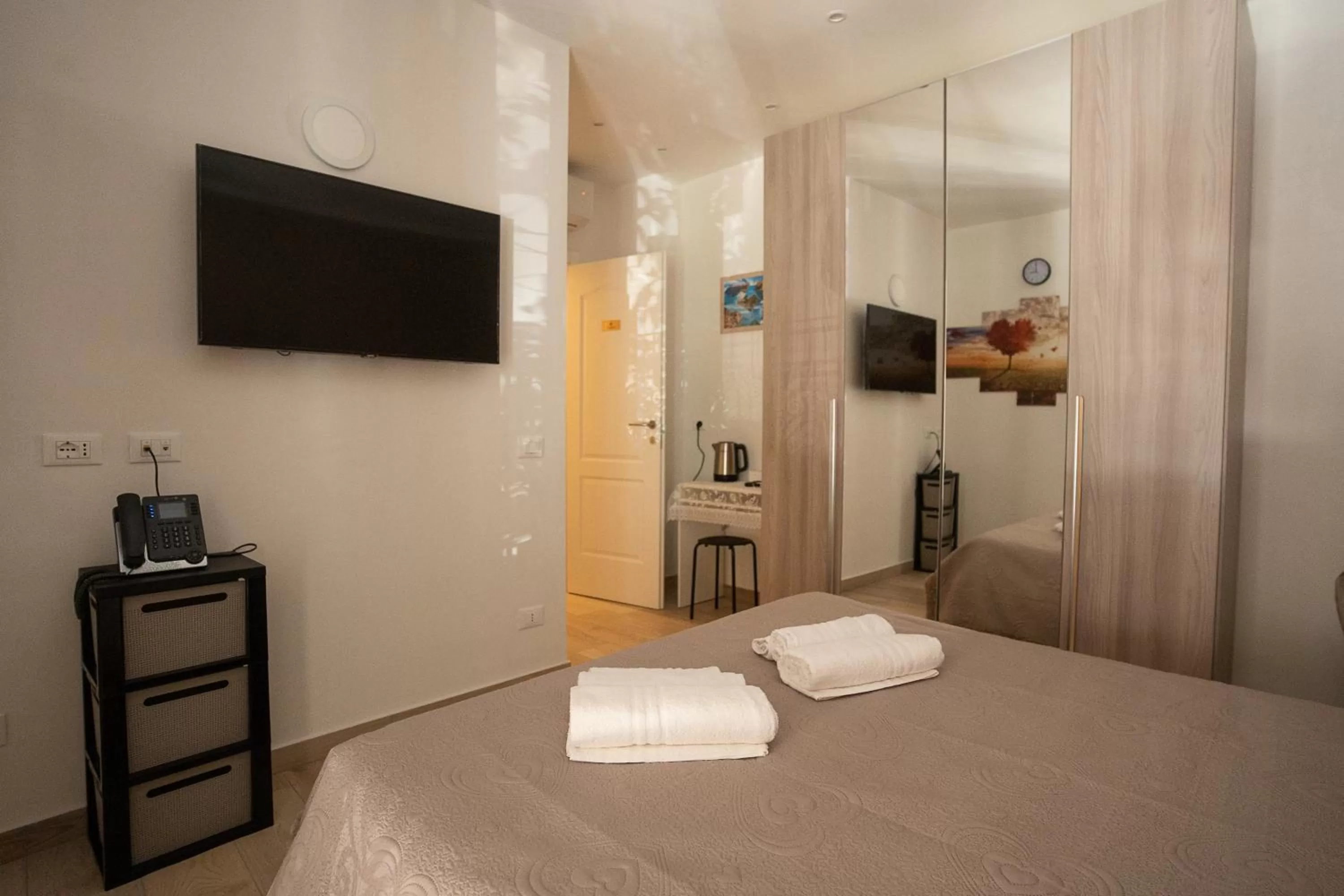 Le Stelle Della Spezia