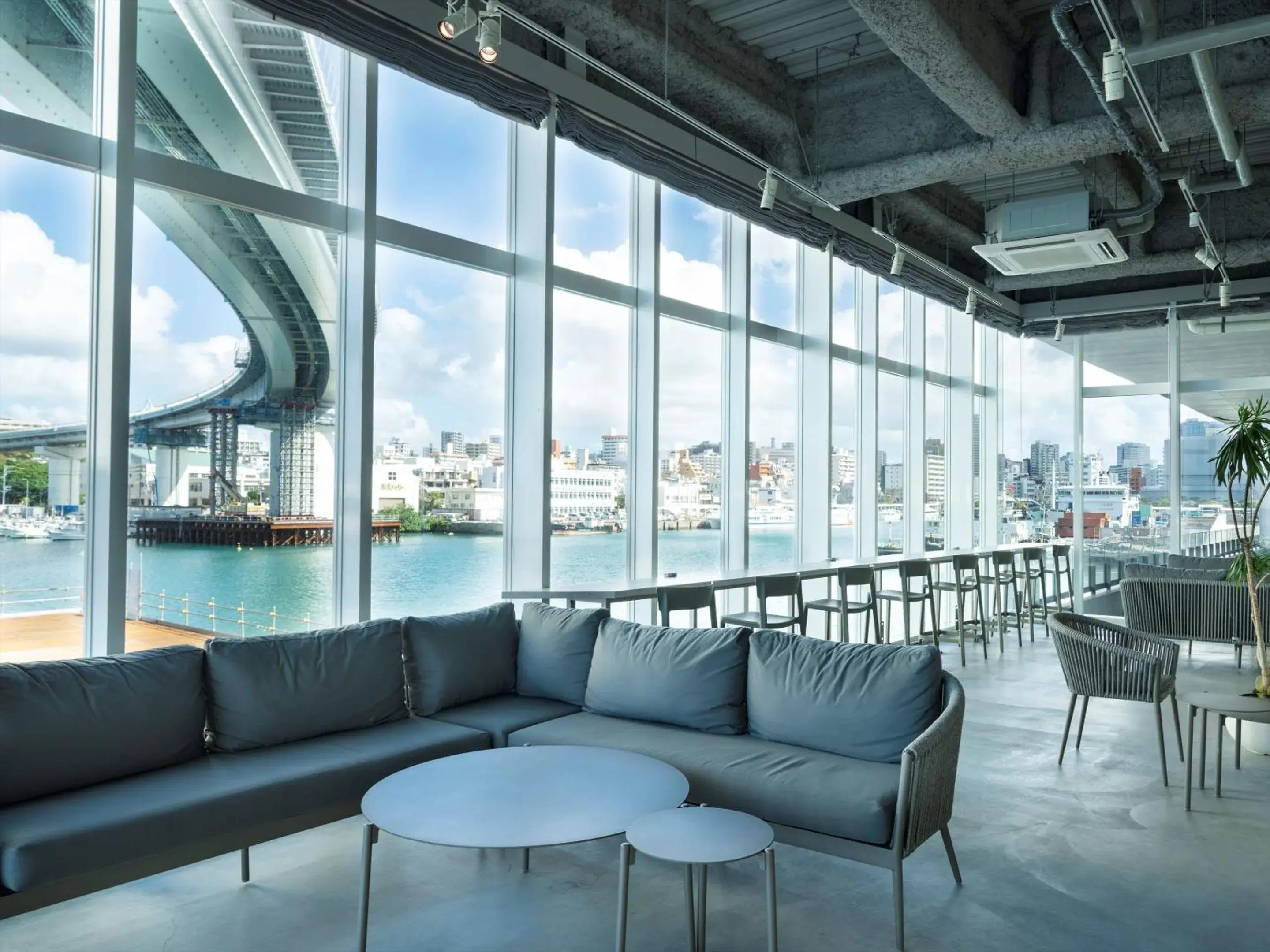 HOTEL ANTEROOM NAHA HOTEL ANTEROOM NAHA