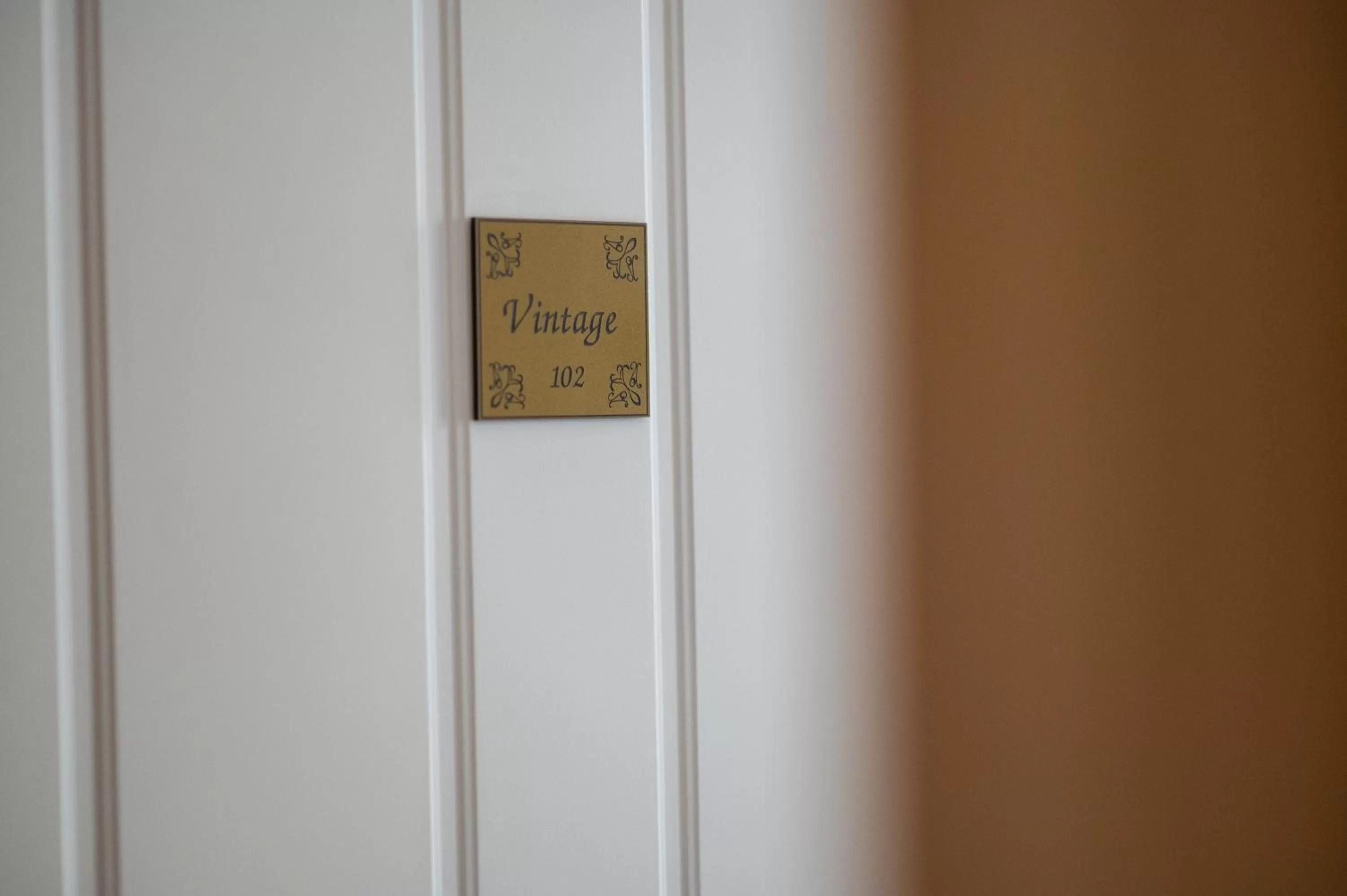 Boutique Hotel Anagennisis