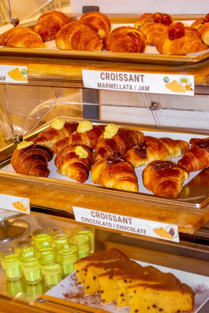 eco Hotel Milano & BioRiso Restaurant