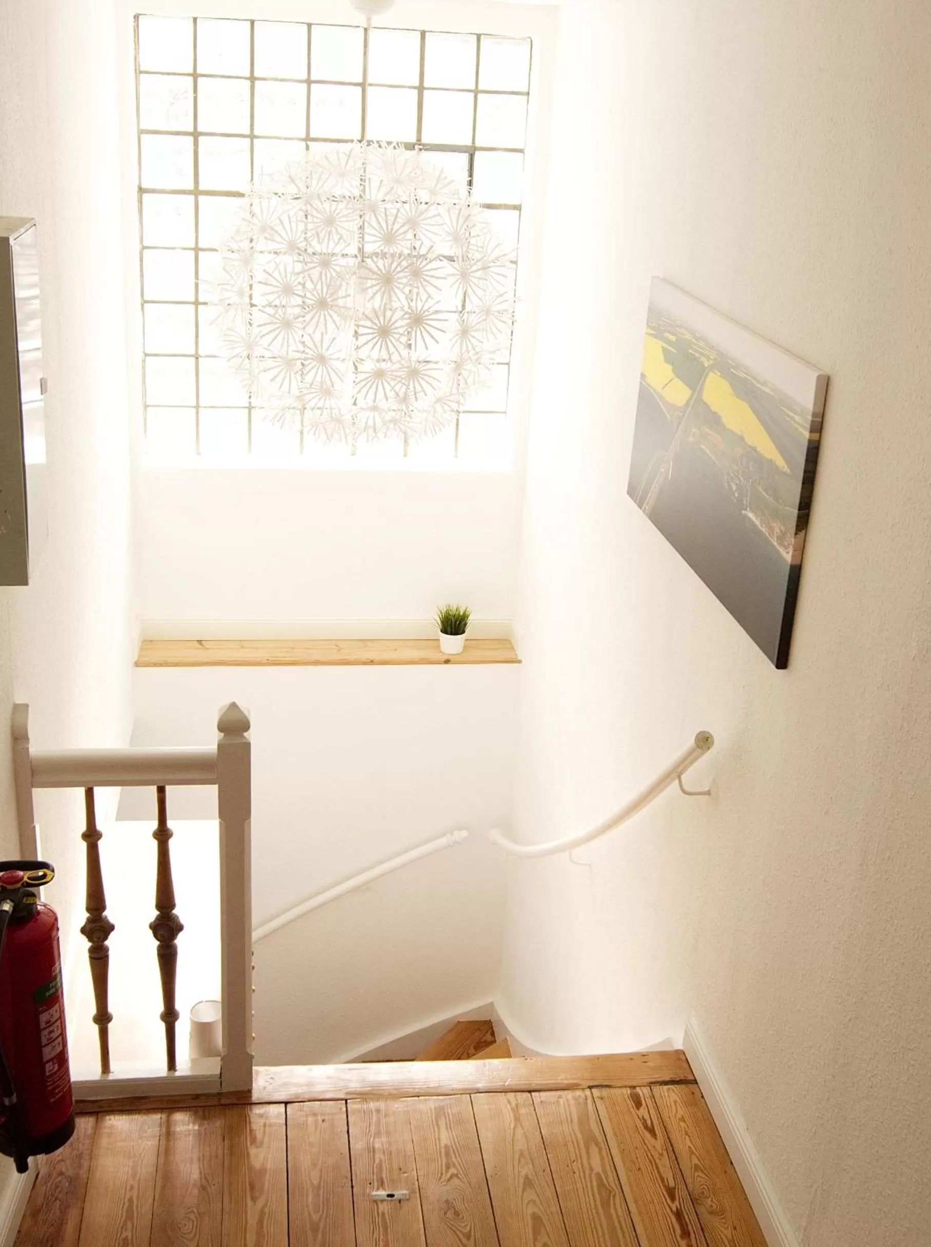 Pfannkuchenhaus Fehmarn