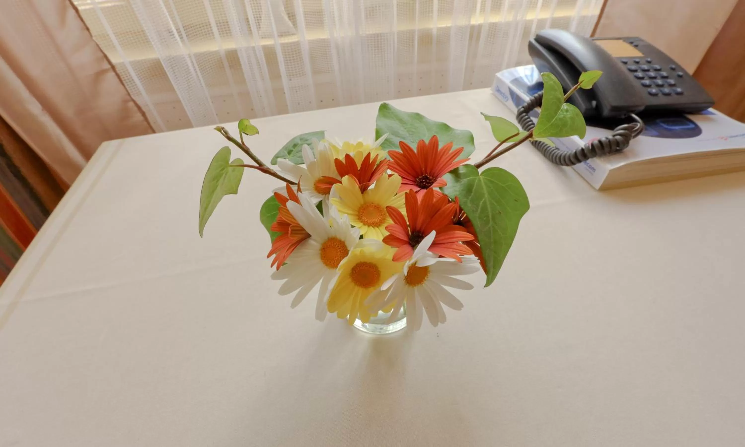 Hotel Prinzessin Rupprecht