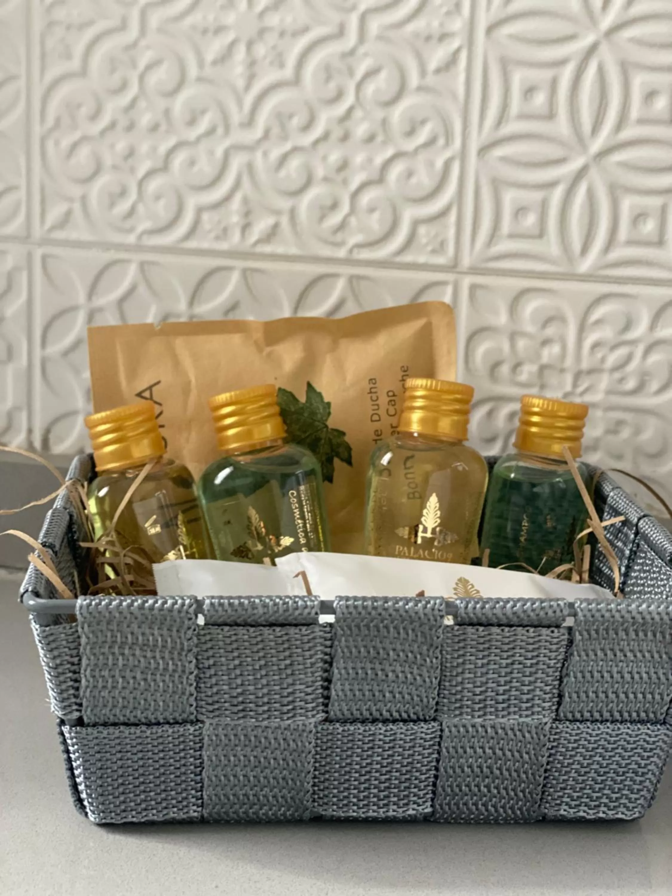 Hotel boutique Palacio de la Veracruz