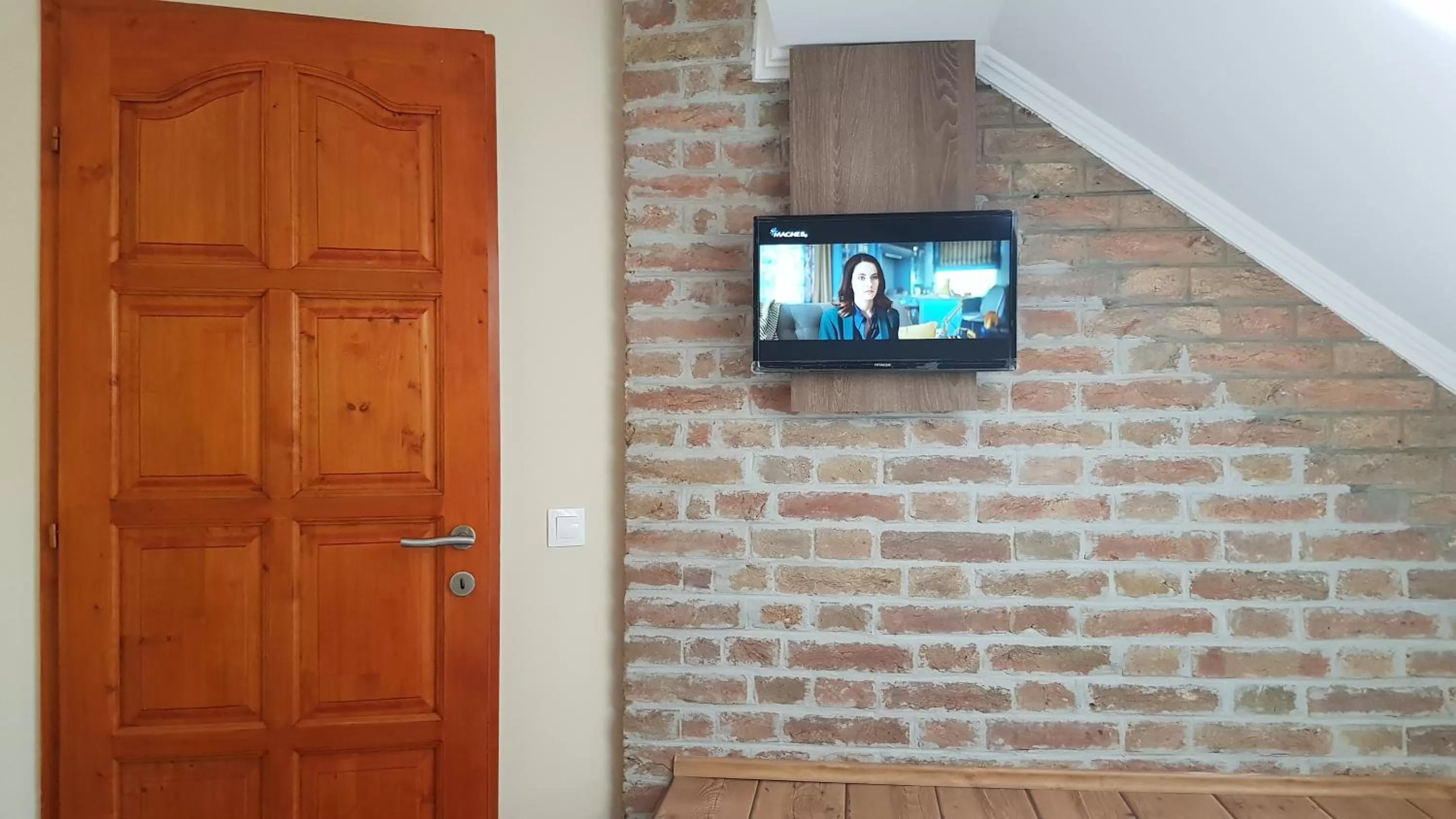 Central Panzió Gyula