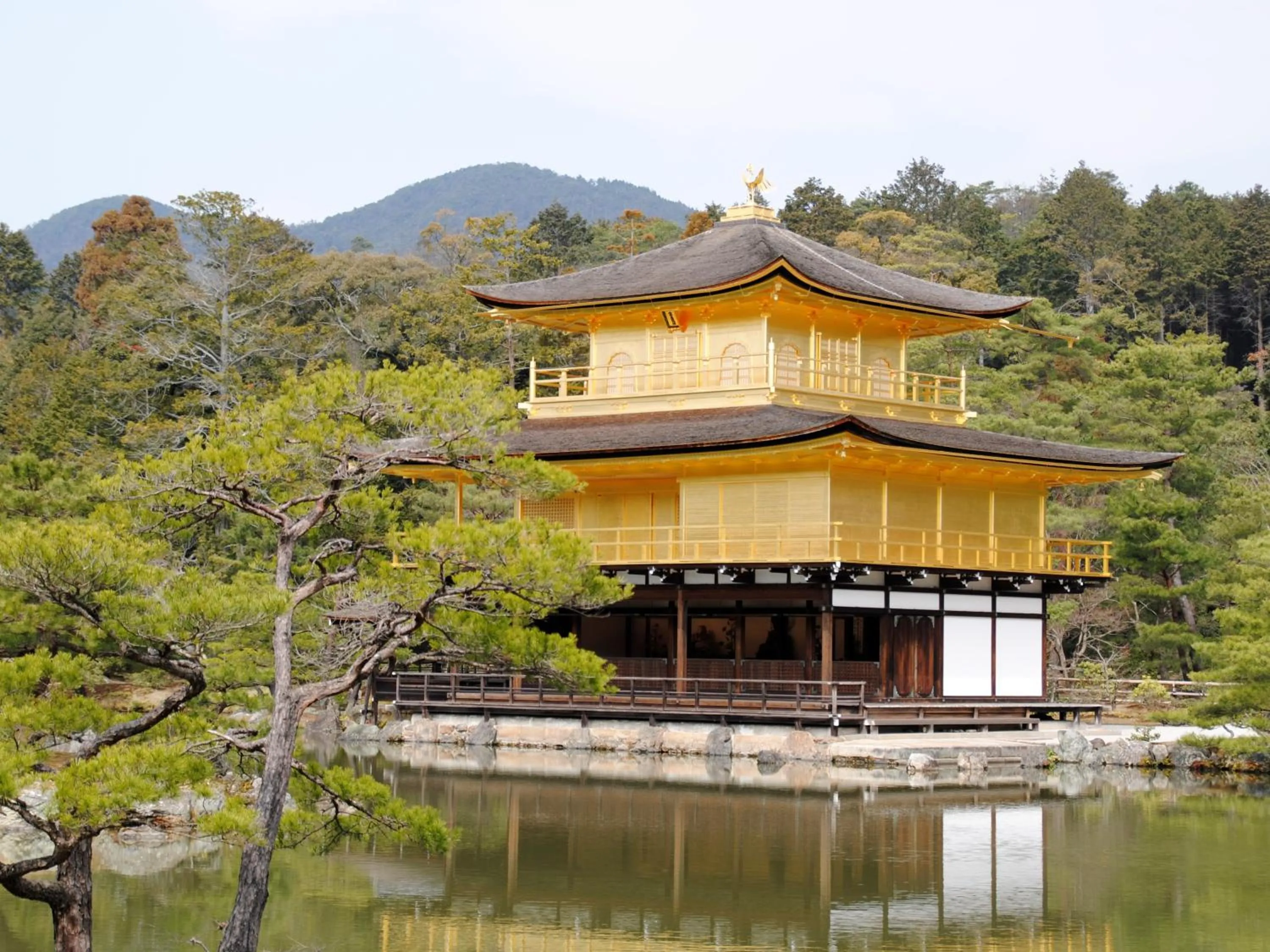 Nearby landmark in KOKO HOTEL Higashiosaka - formerly Hotel Wing International Select Higashi Osaka