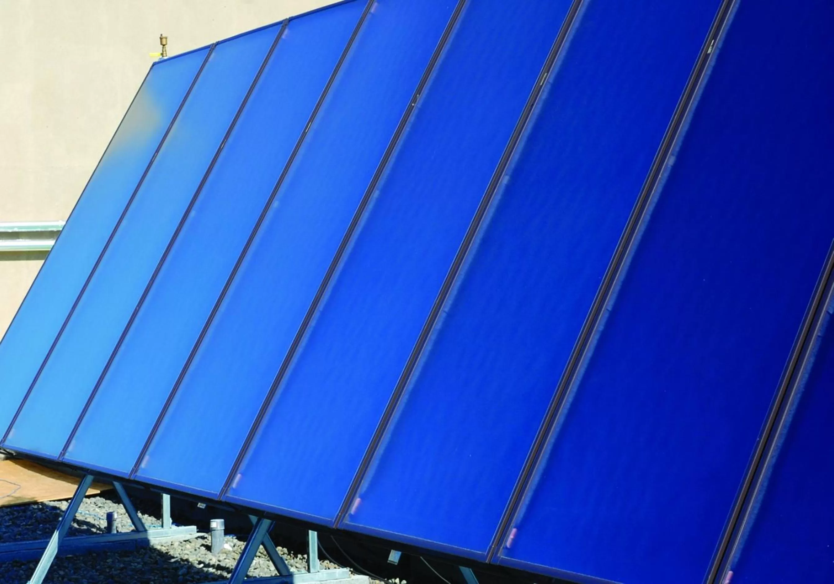 Other in The Listel Hotel Vancouver