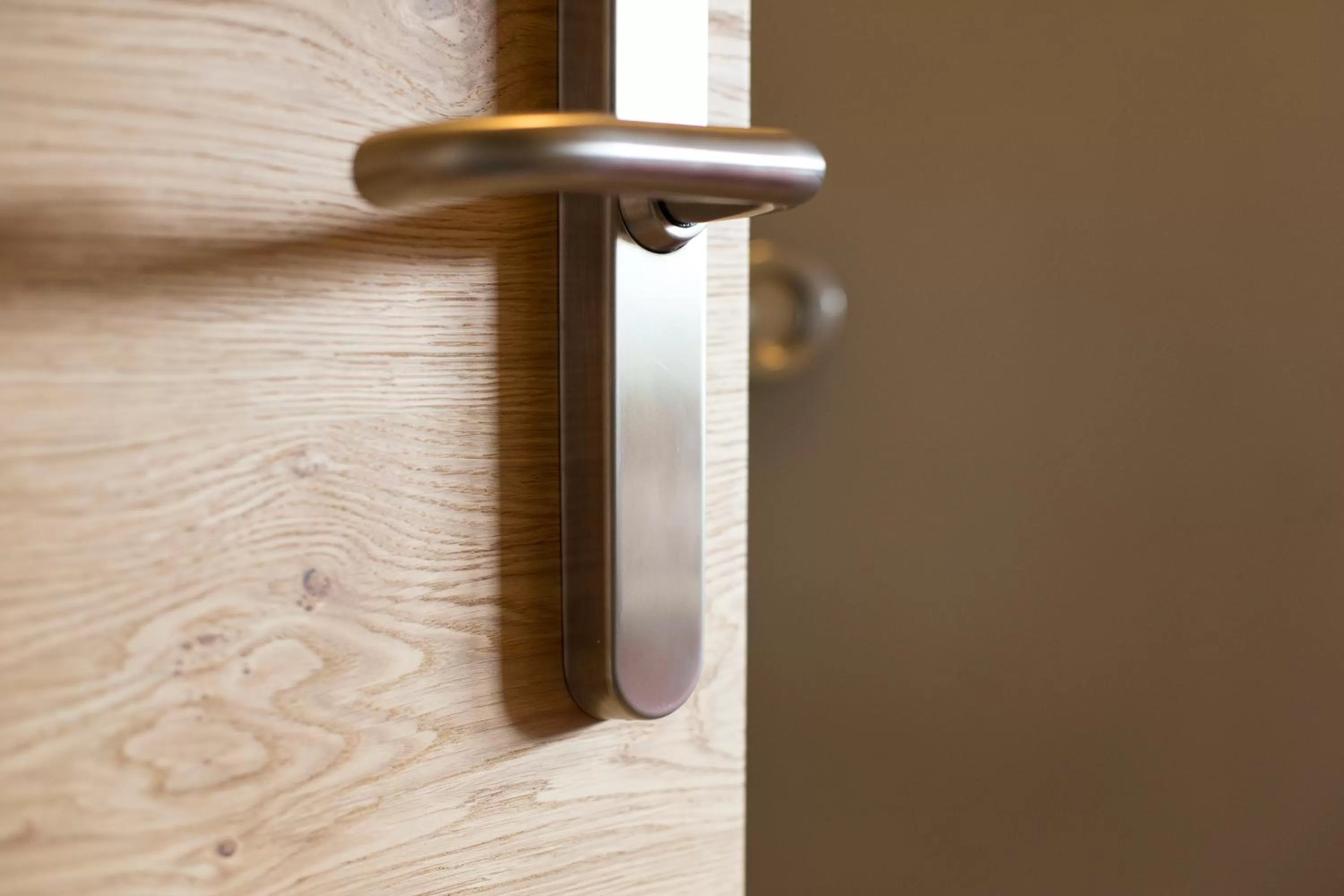 Area and facilities in Landhaus Maria Grün B&B