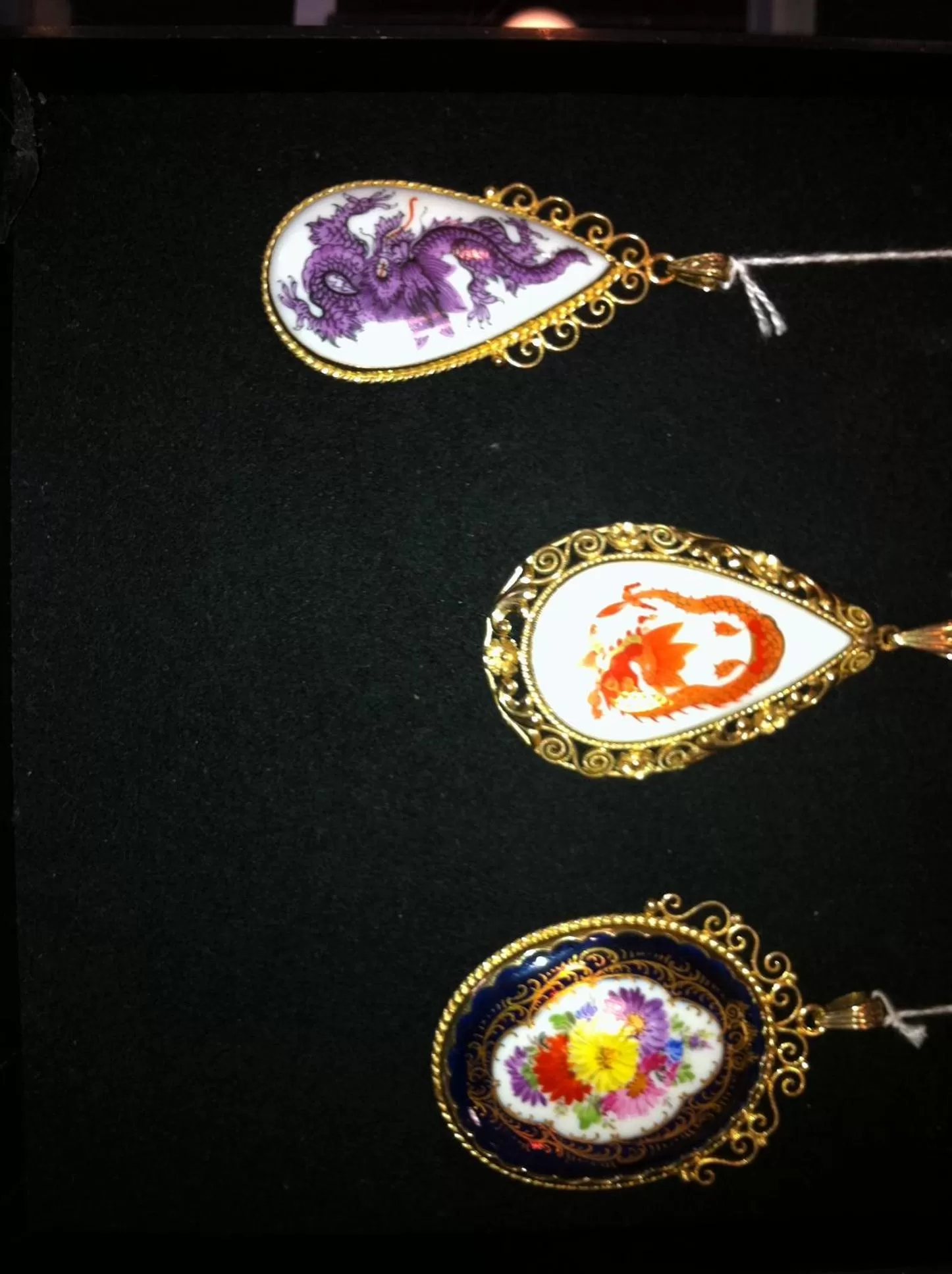 Other in An der Porzellan-Manufaktur Pension