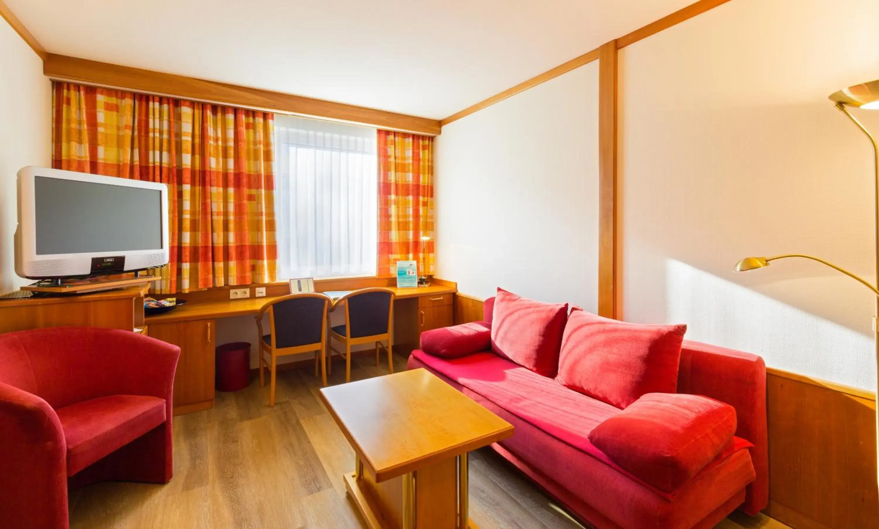 Apartment in Vienna Sporthotel Apartment in Vienna Sporthotel