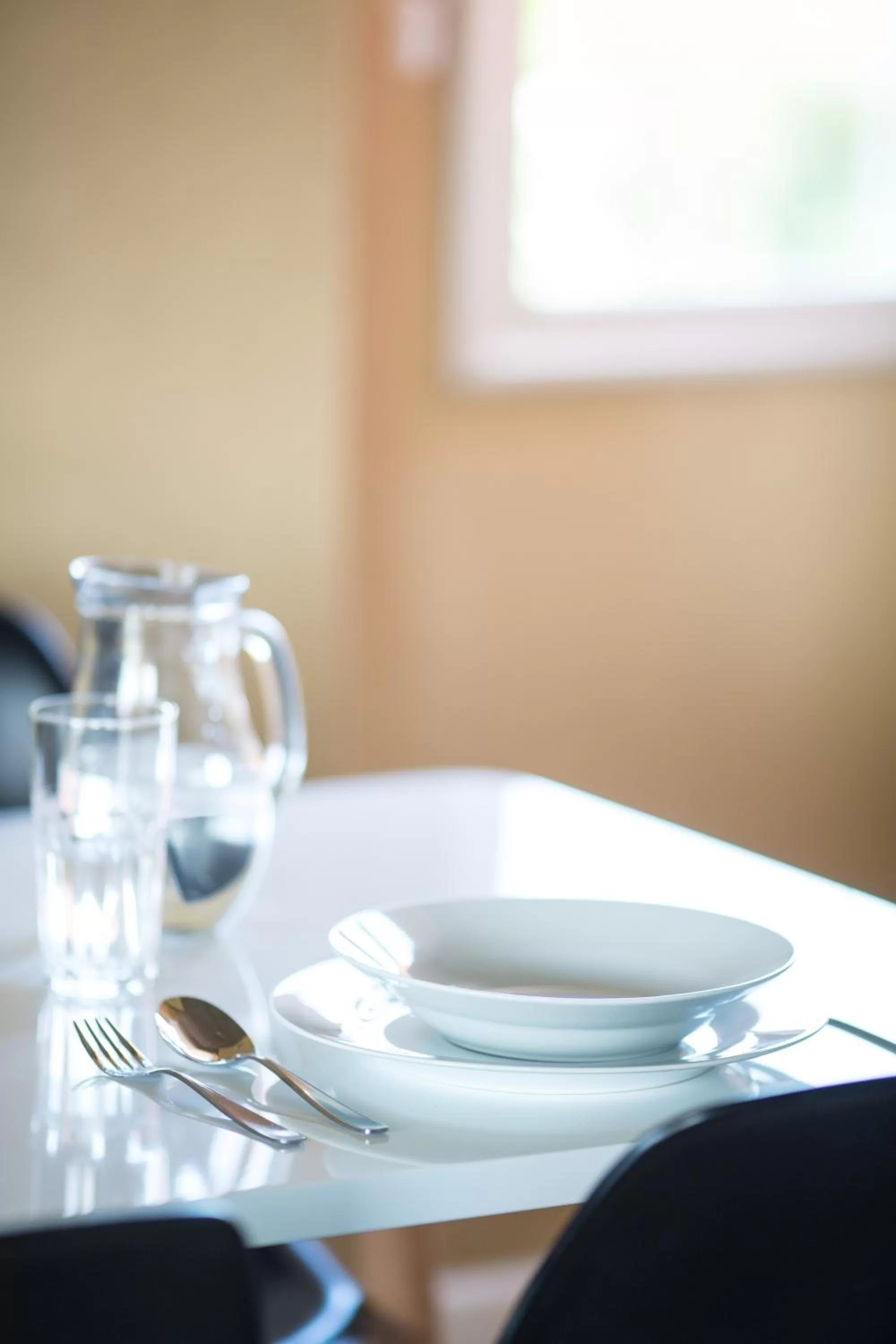 Restaurant/Places to Eat in Lomas del Real Aparthotel