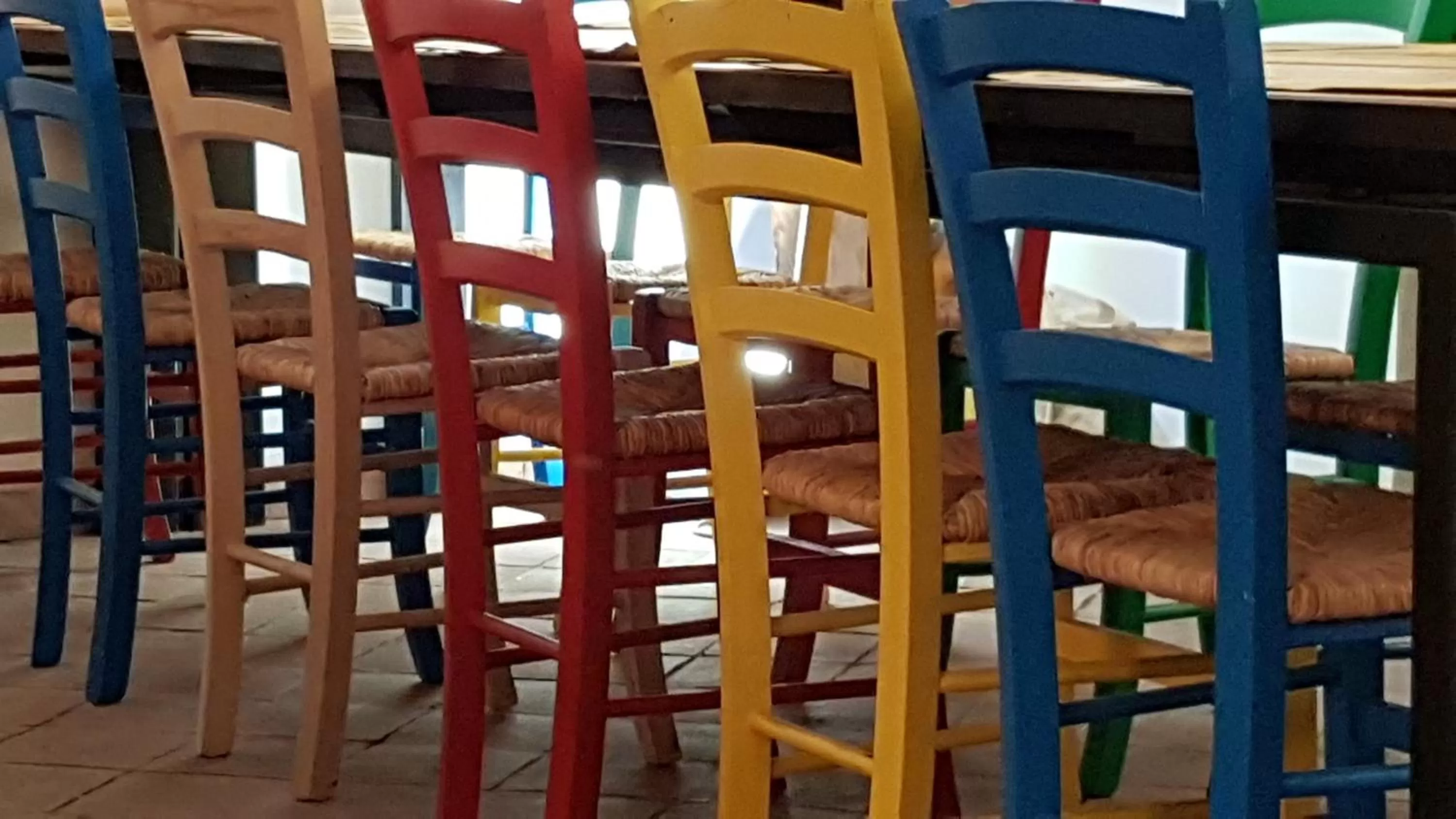 Property building in Il Cortile del Marchese Beccadelli