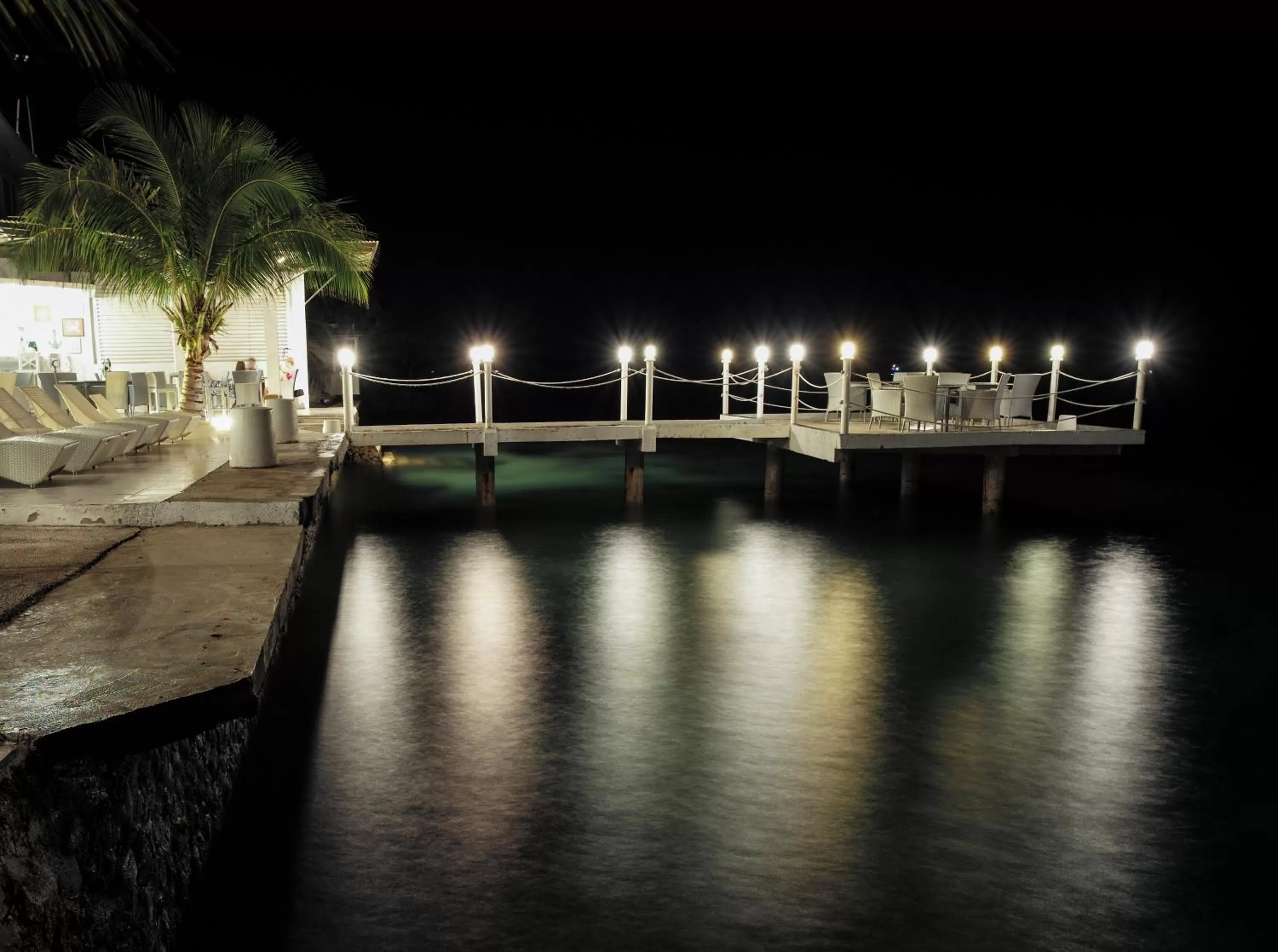 Down South 118 Beach Resort