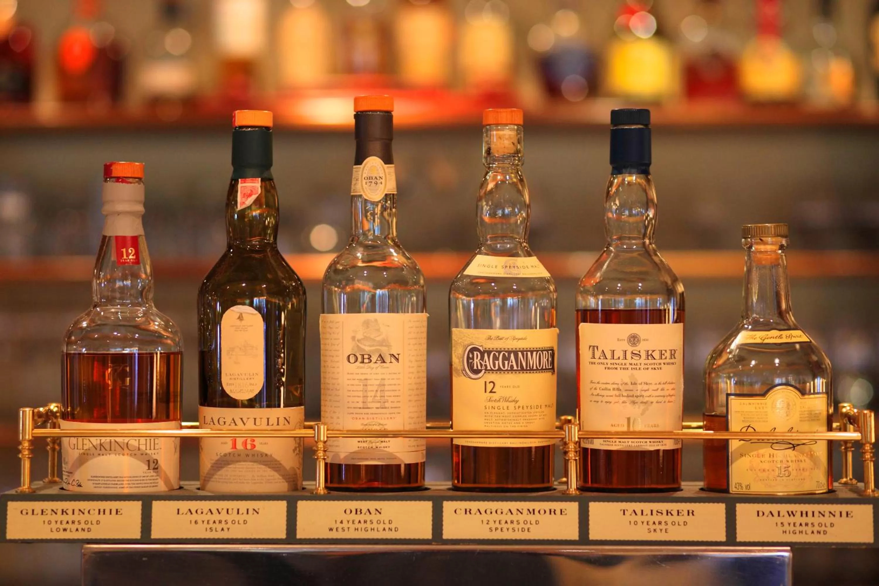 Lounge or bar in Waldhaus Ohlenbach