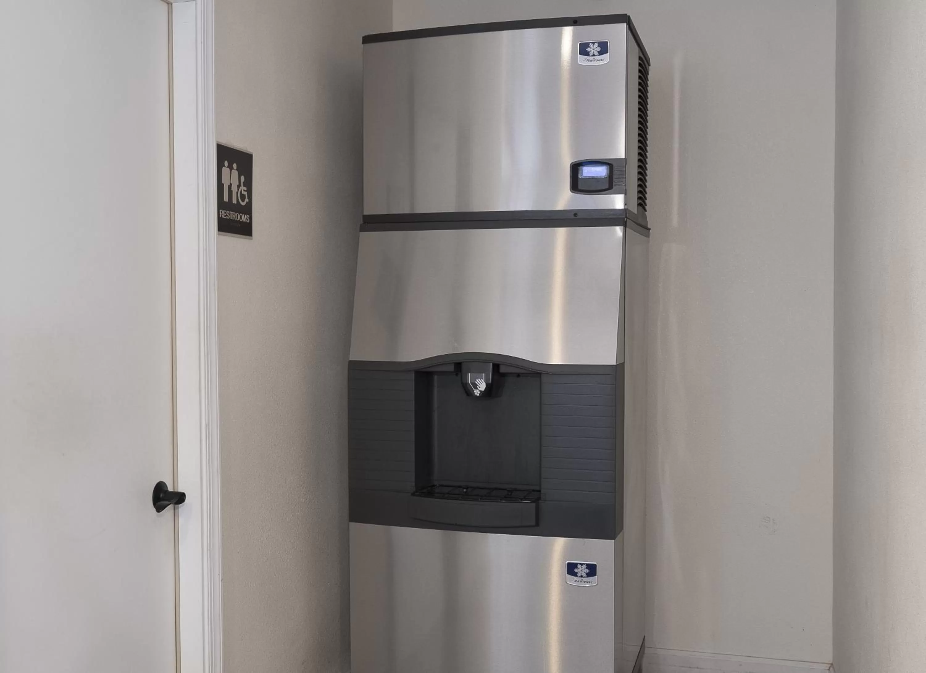 Other in Red Roof Inn Lancaster Strasburg