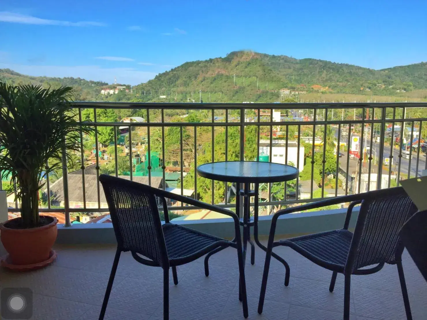 Smile Residence Smile Residence