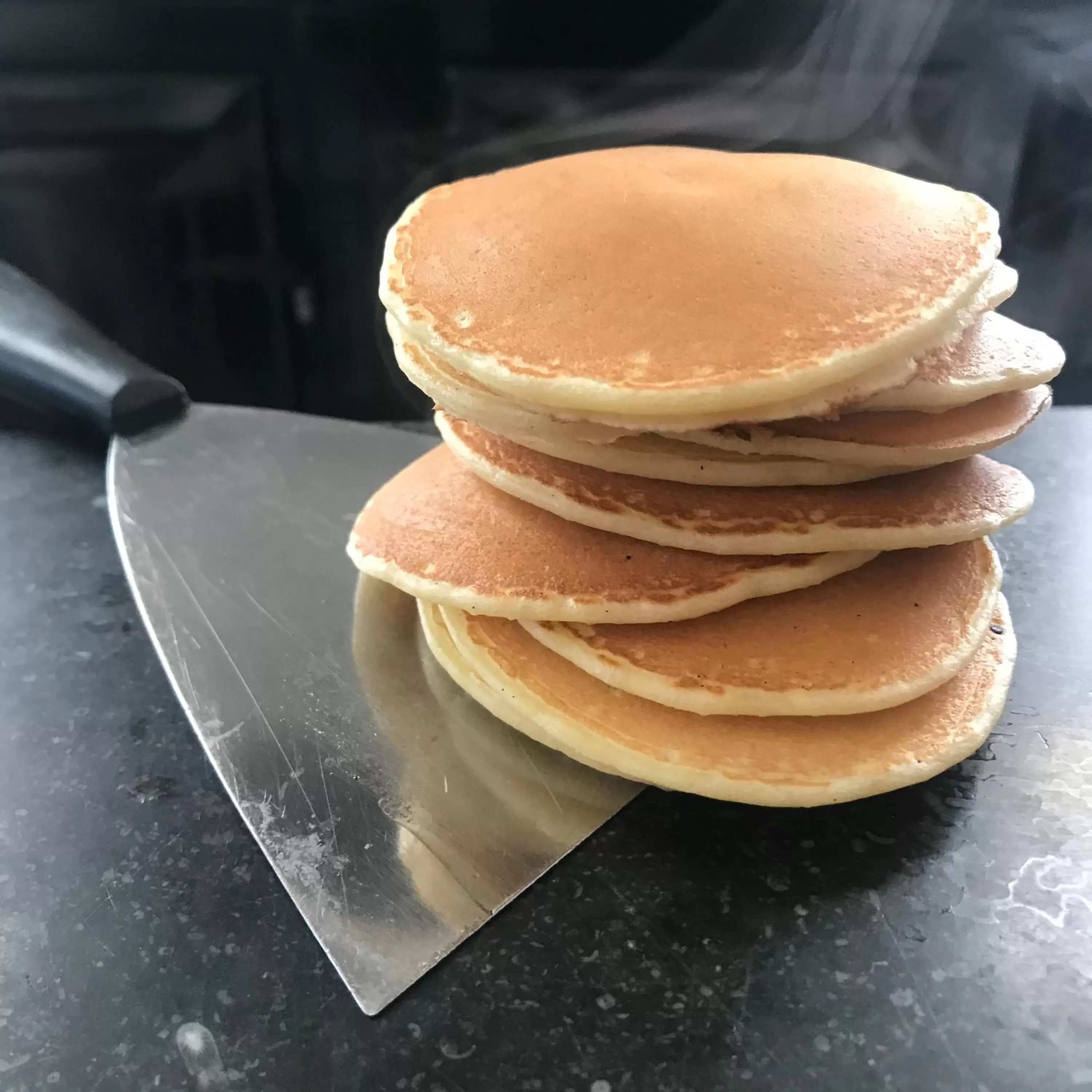 Breakfast, Food in B&B 't Kasteel & 't Koetshuys