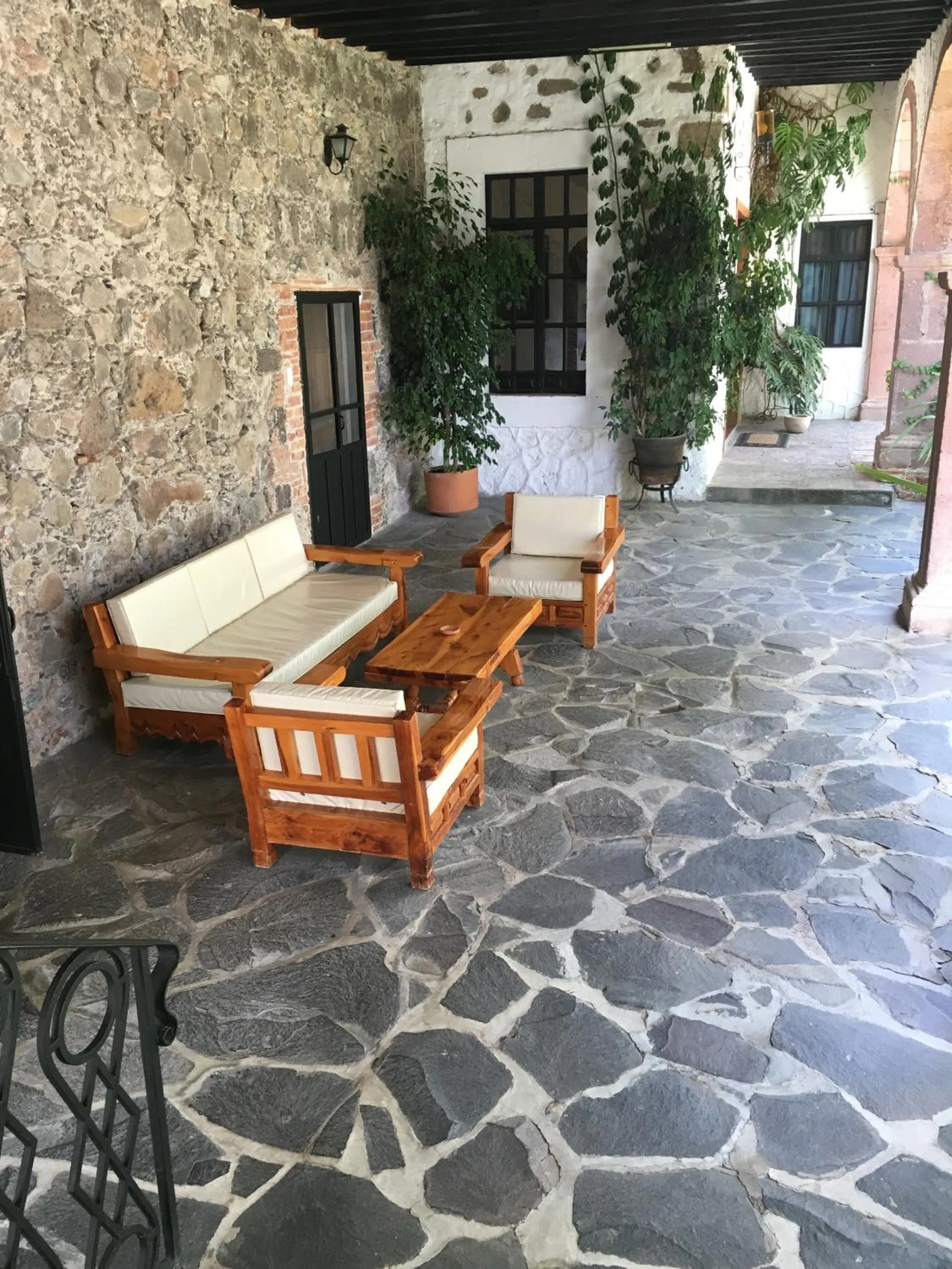 Other in Rancho Hotel Atascadero