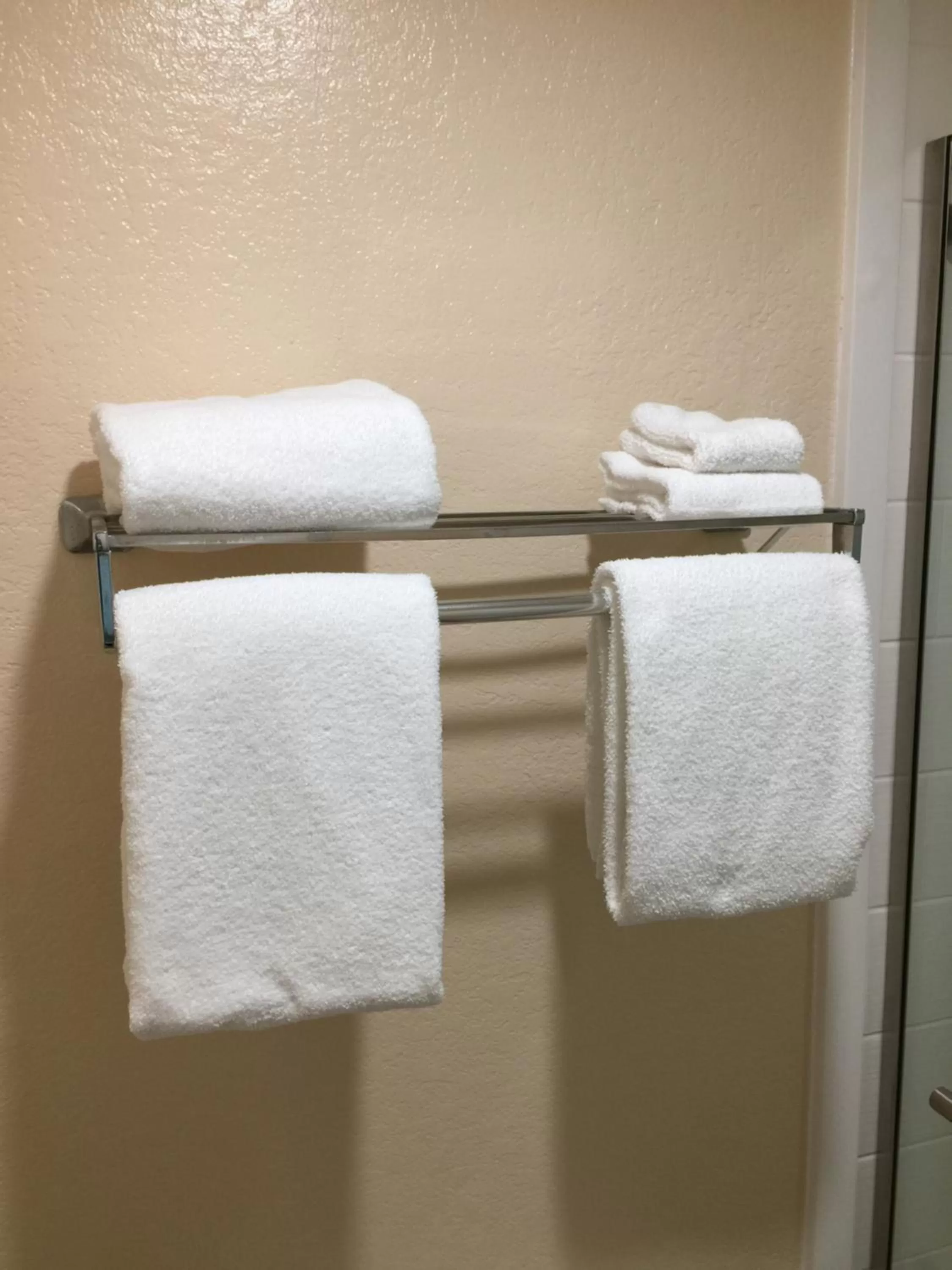 Baymont by Wyndham Punta Gorda/Port Charlotte