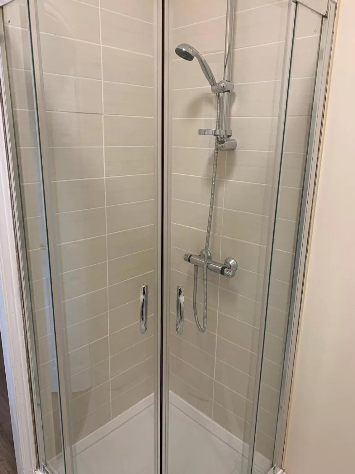 Smeaton serviced Accommodation