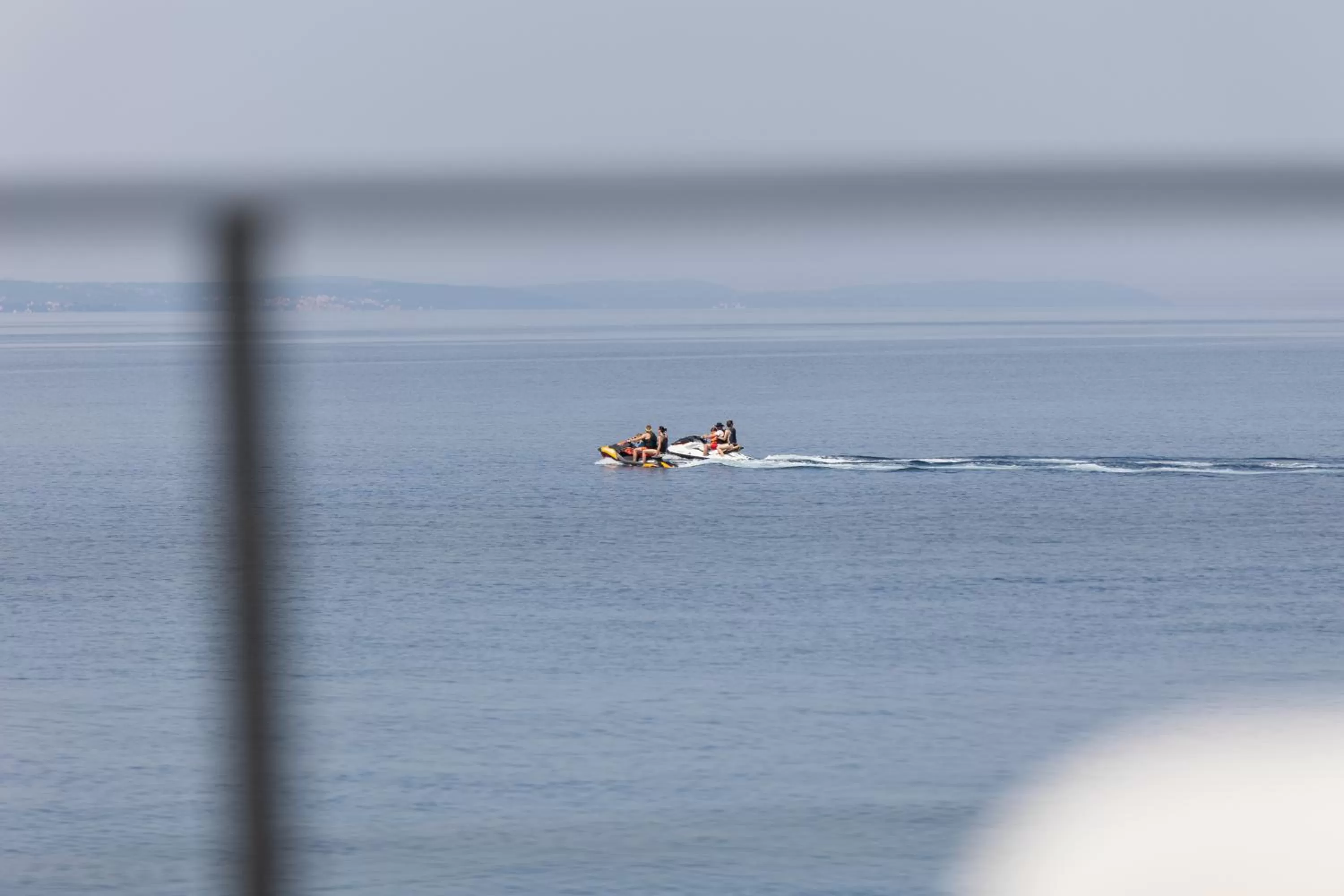 Activities in Hotel Saint Hildegard