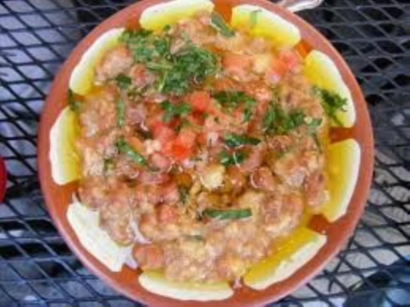 Breakfast, Food in Nile Star Suites & Apartments