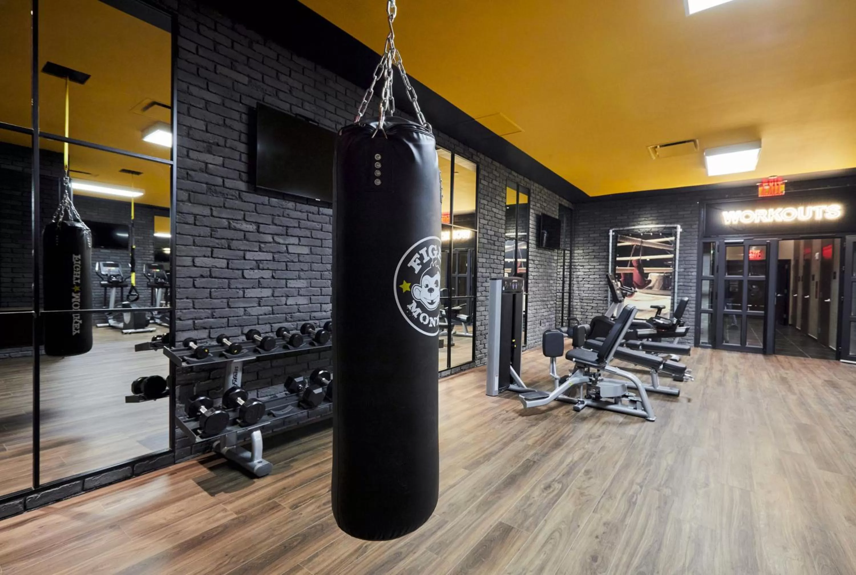 Other in Riu Plaza Manhattan Times Square