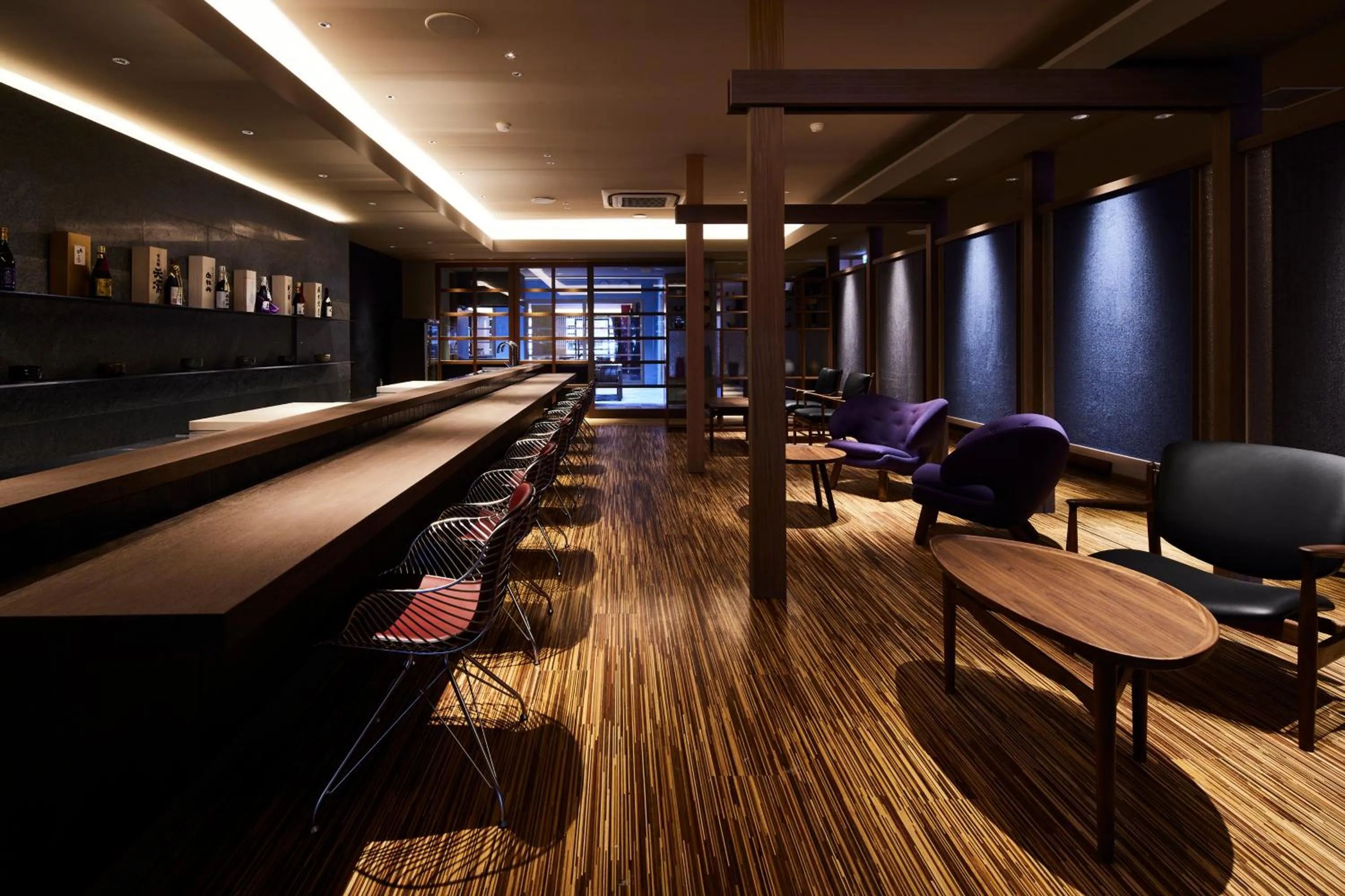 Restaurant/places to eat in 厳島いろは