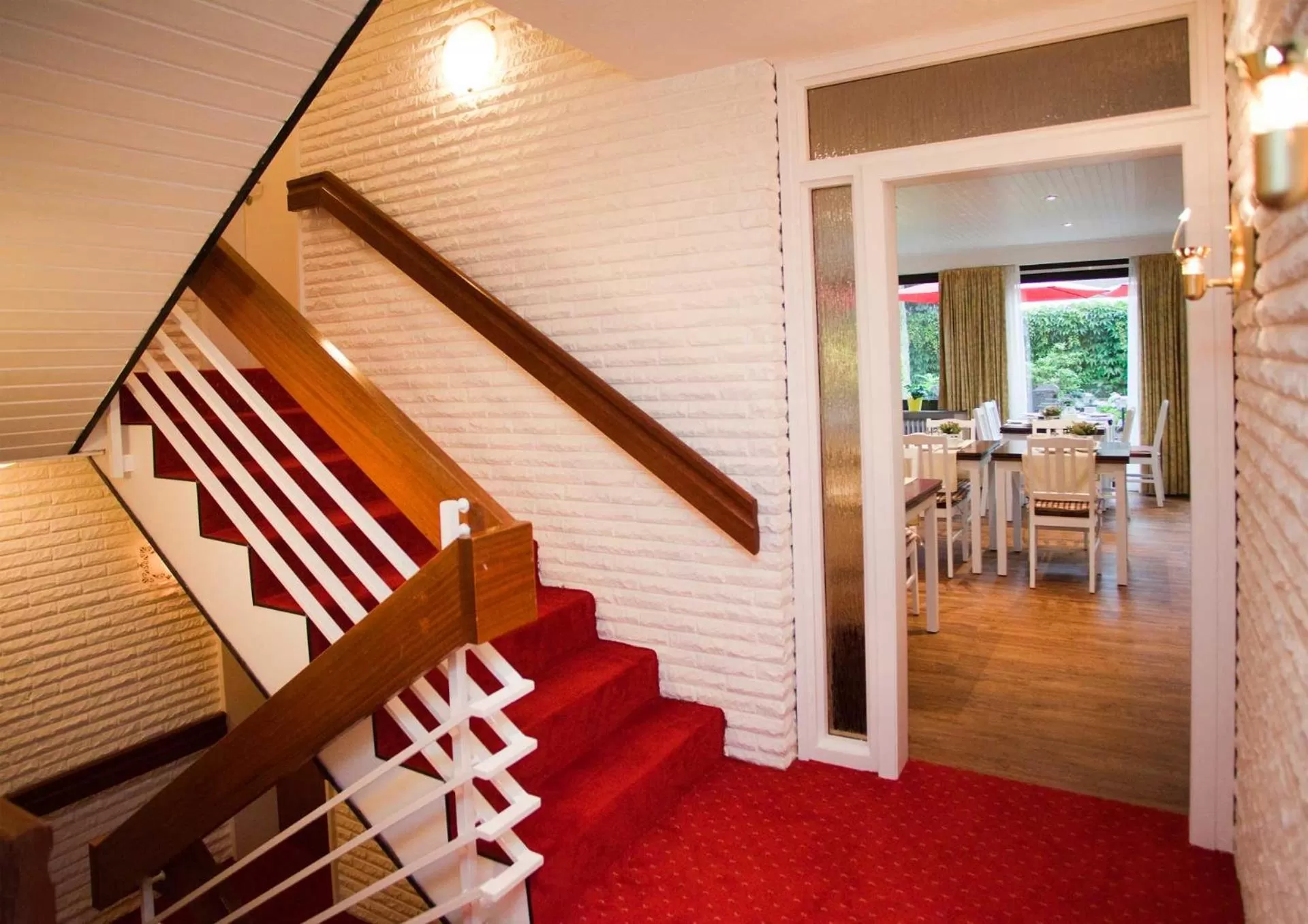 Other in Hotel Rosmarin