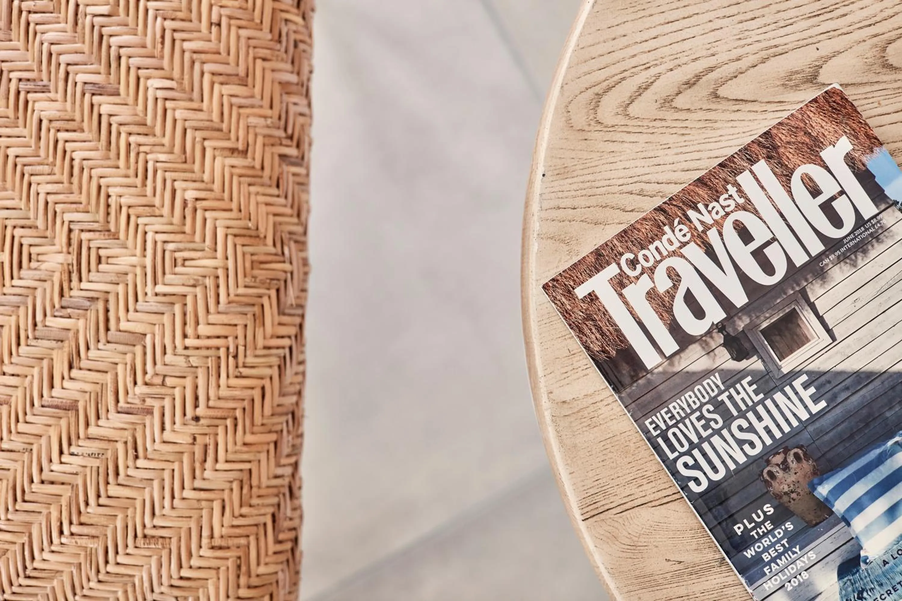 Logo/Certificate/Sign in Boho Private Luxury Suites