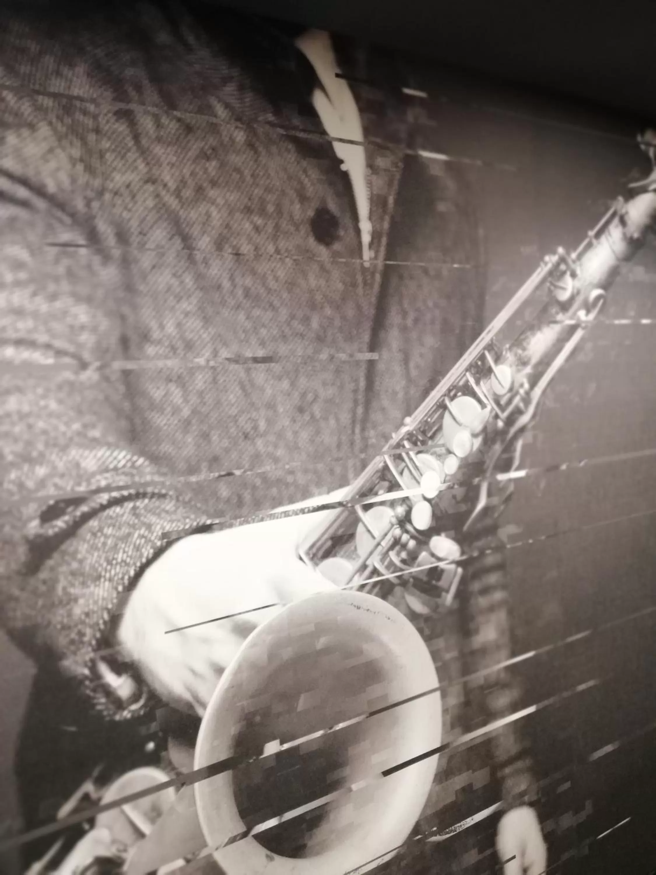 Property building in arte Hotel Wien Stadthalle